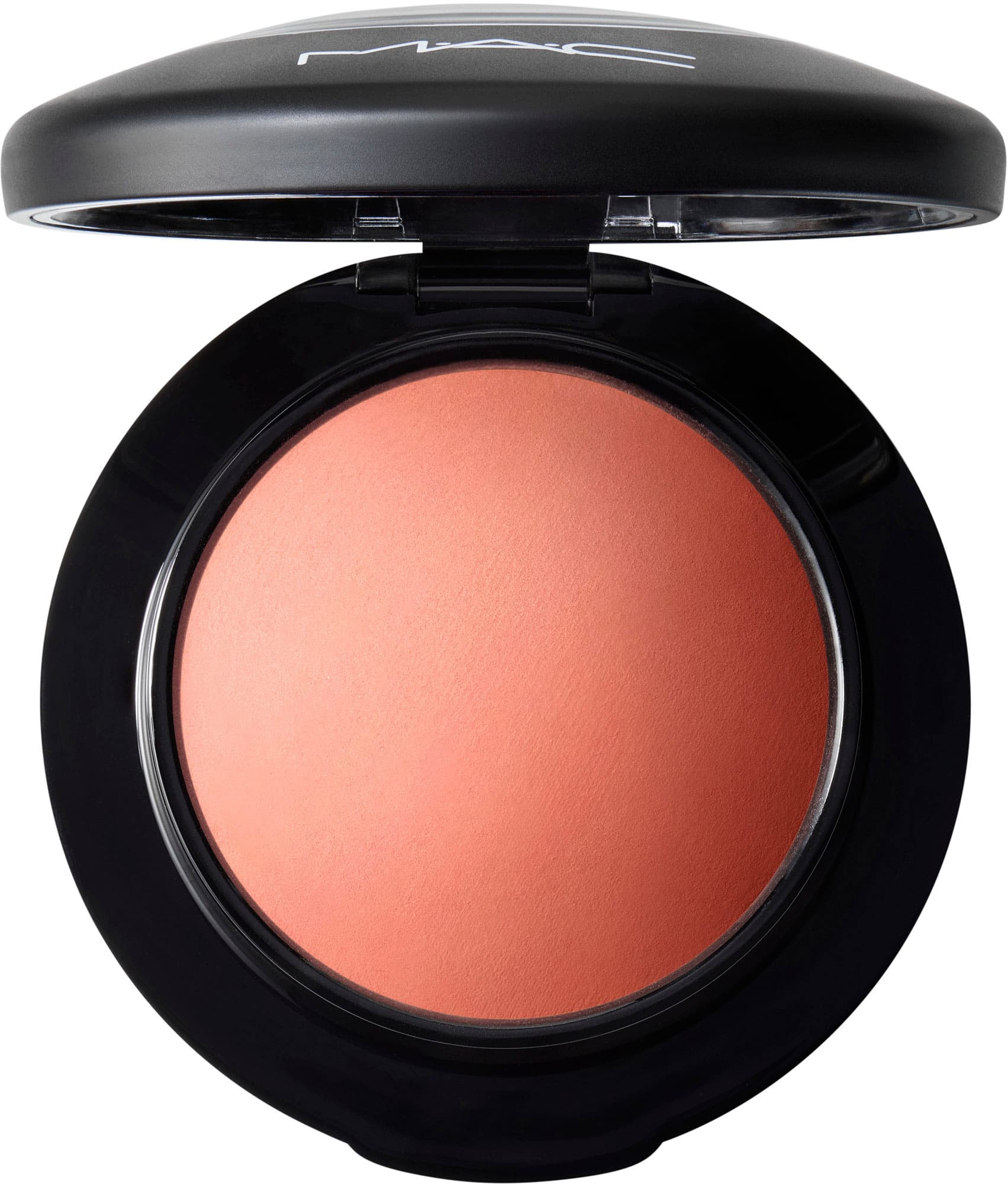 MAC Mineralize Blush