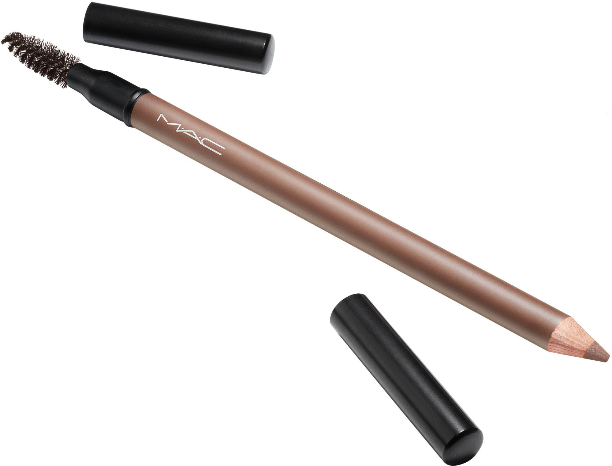Produktbild MAC Veluxe Brow Liner 2 von 2