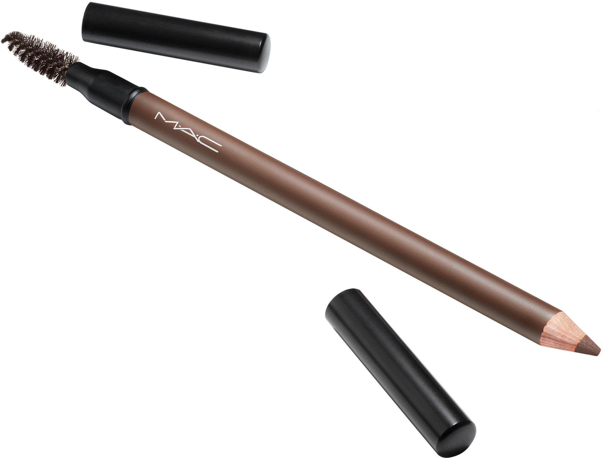 Produktbild MAC Veluxe Brow Liner 2 von 2