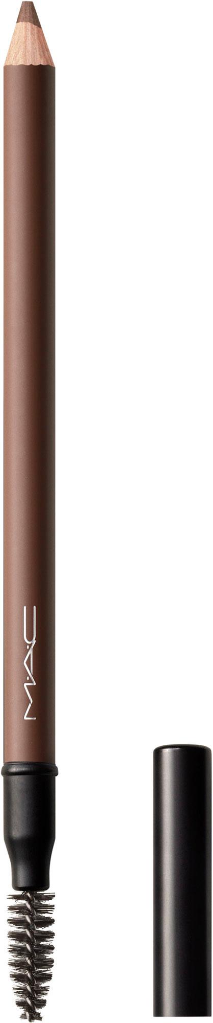 MAC Veluxe Brow Liner