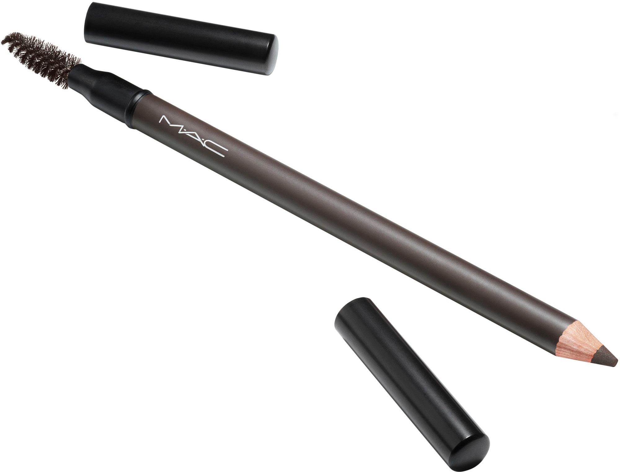 Produktbild MAC Veluxe Brow Liner 2 von 2