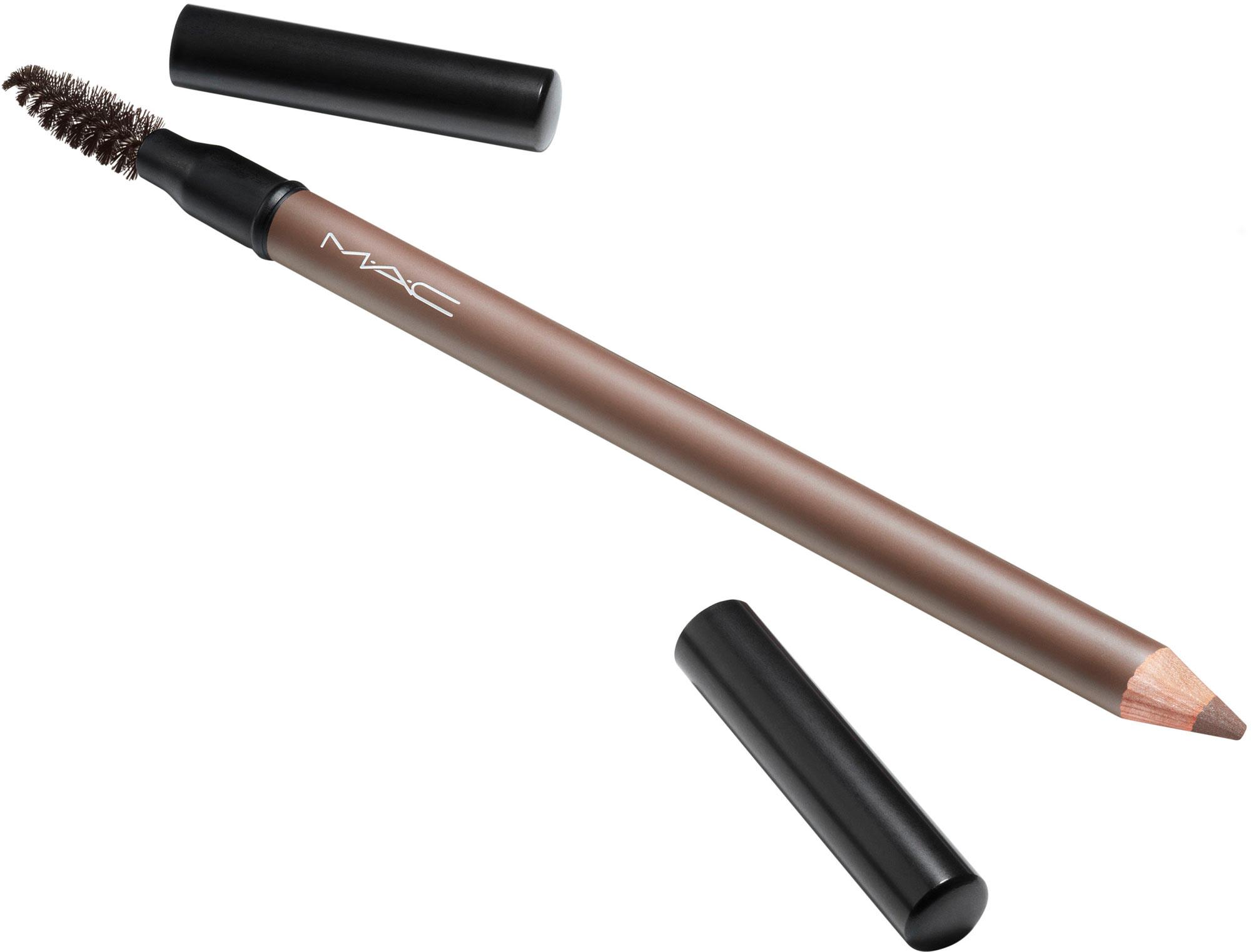Produktbild MAC Veluxe Brow Liner 2 von 2