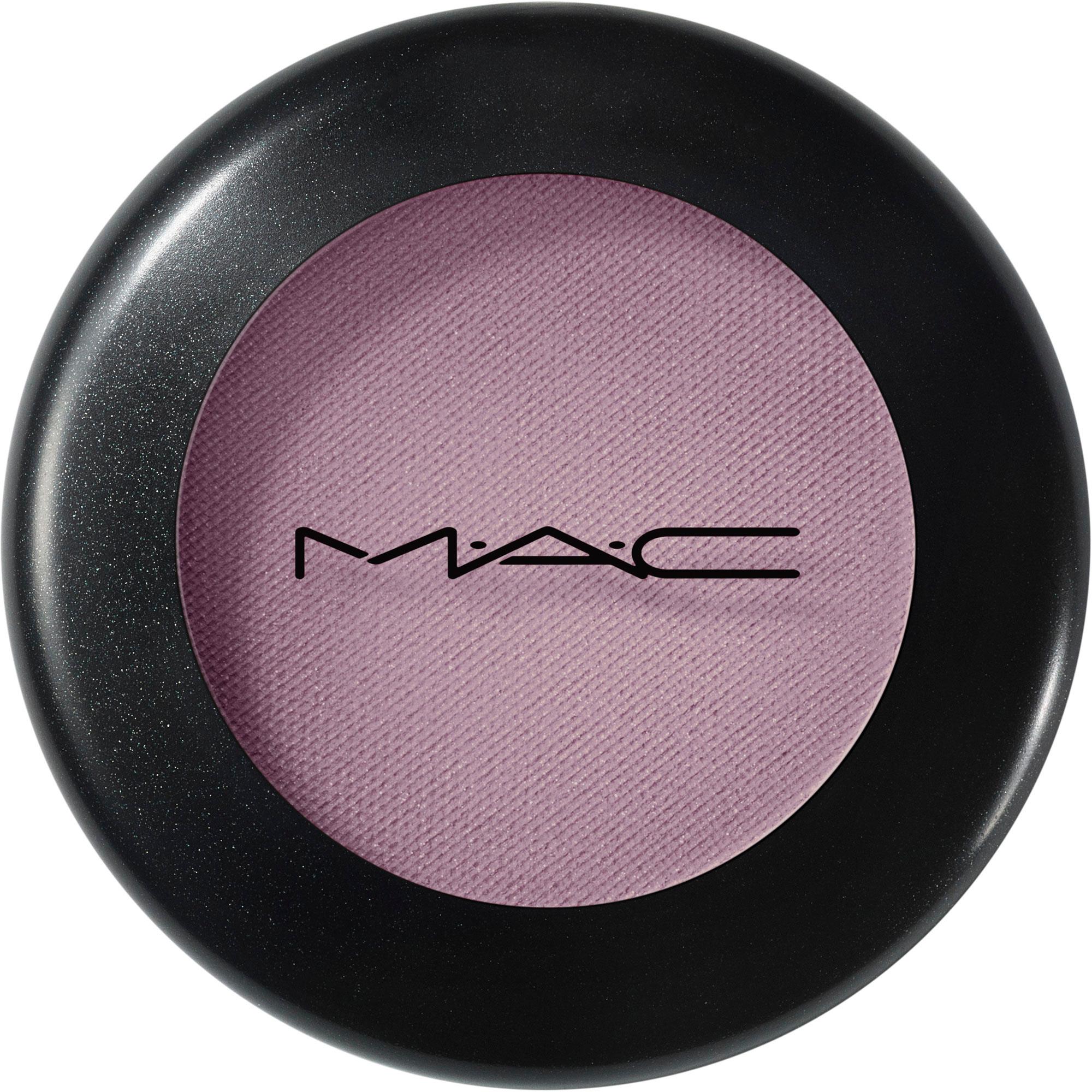 Produktbild MAC Small Eye Shadow 2 von 2
