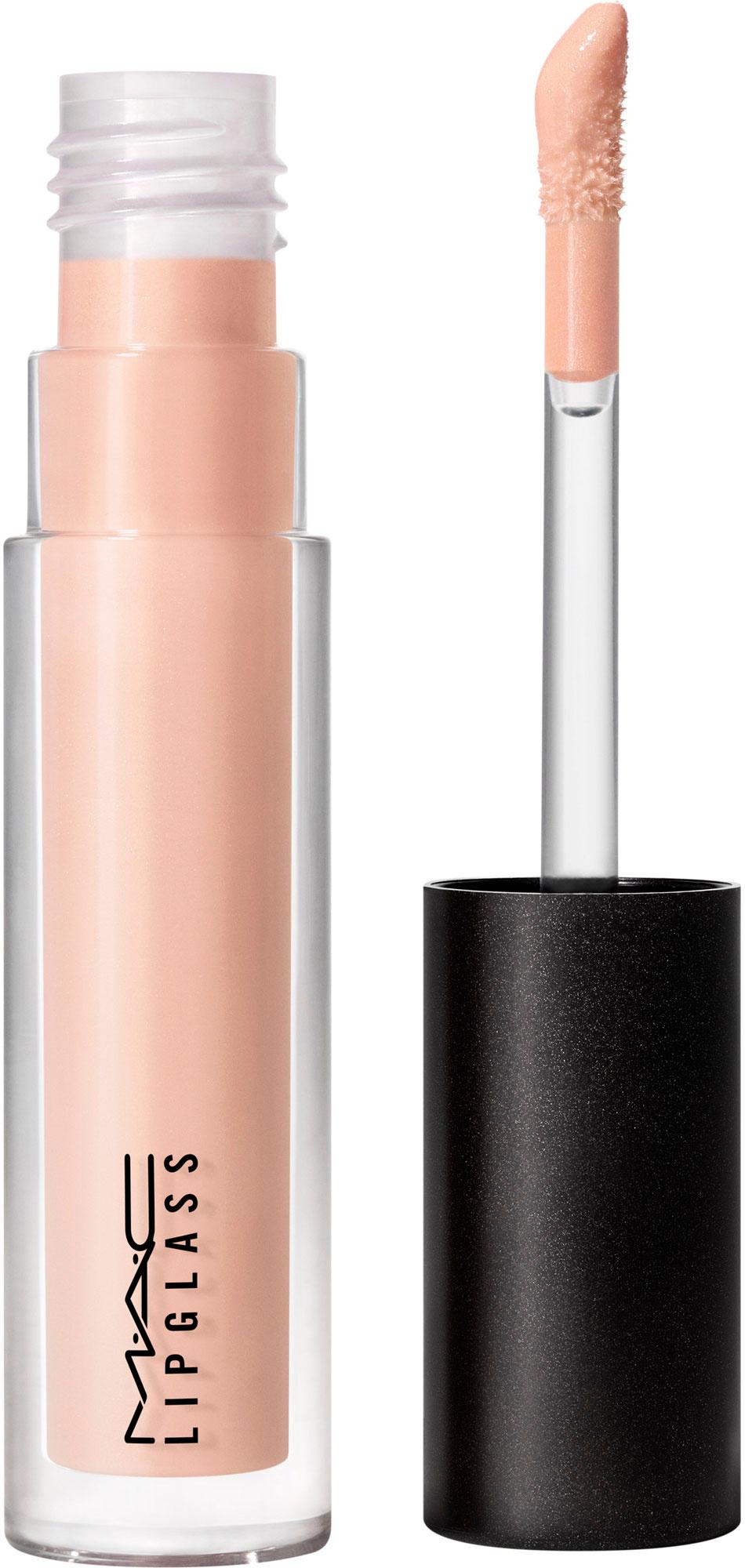 MAC Tinted Lipglass