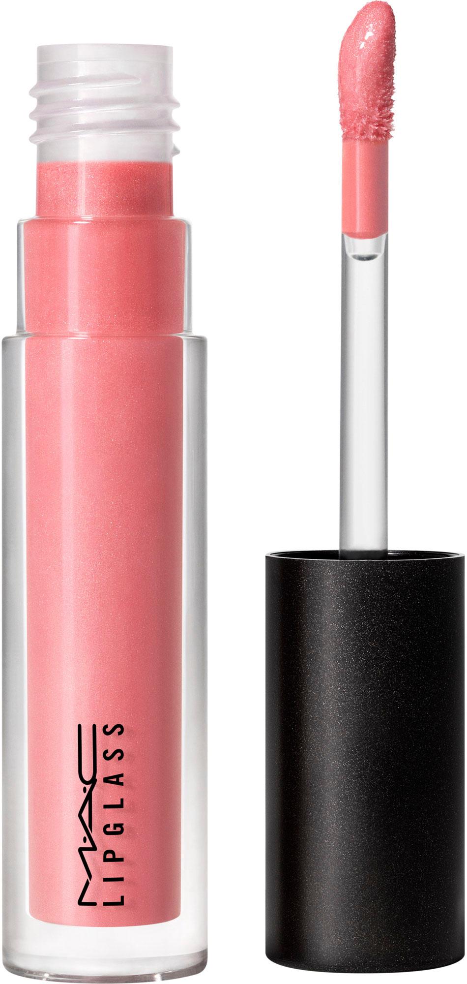 MAC Tinted Lipglass