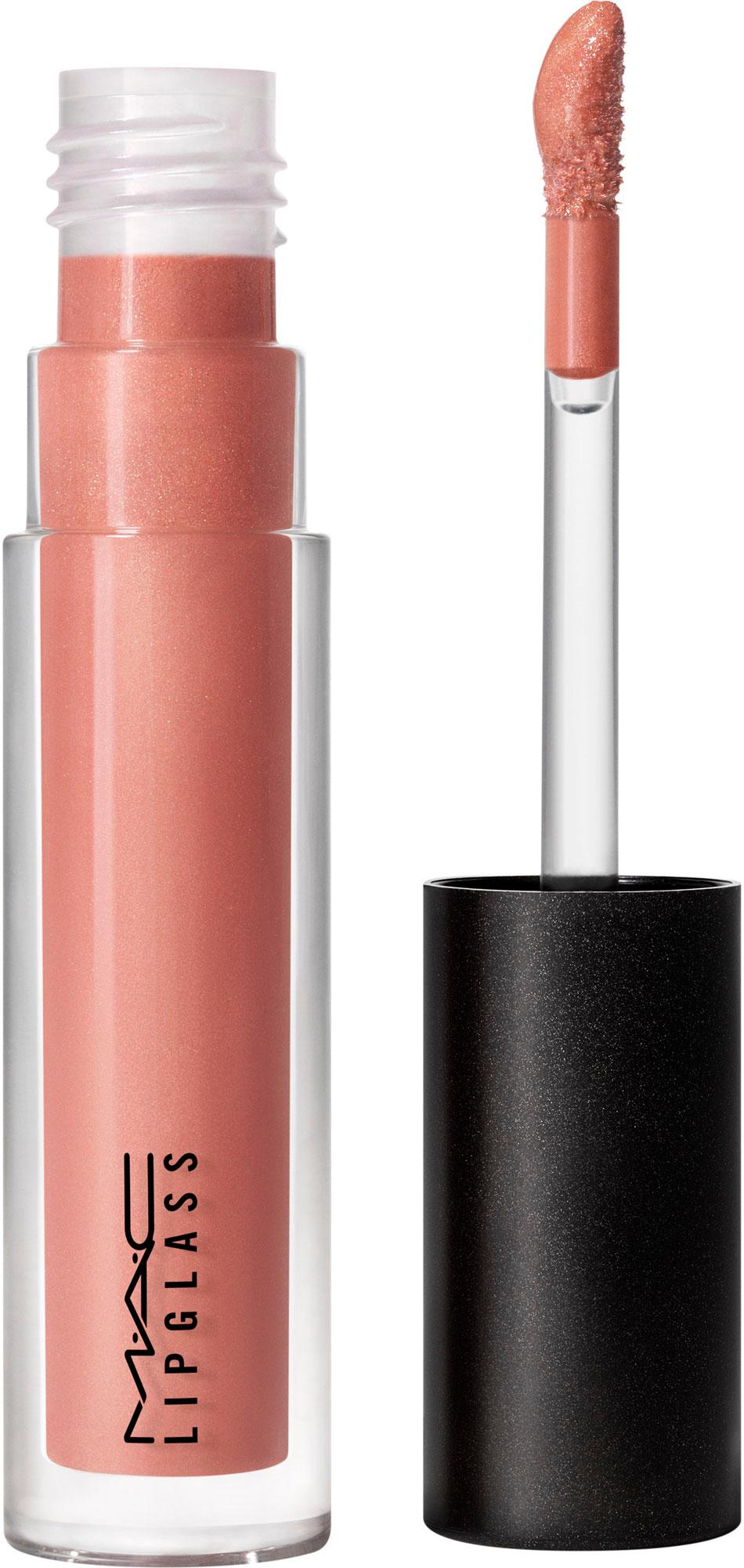 MAC Tinted Lipglass