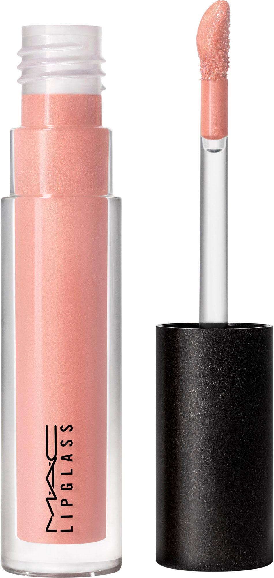 MAC Tinted Lipglass