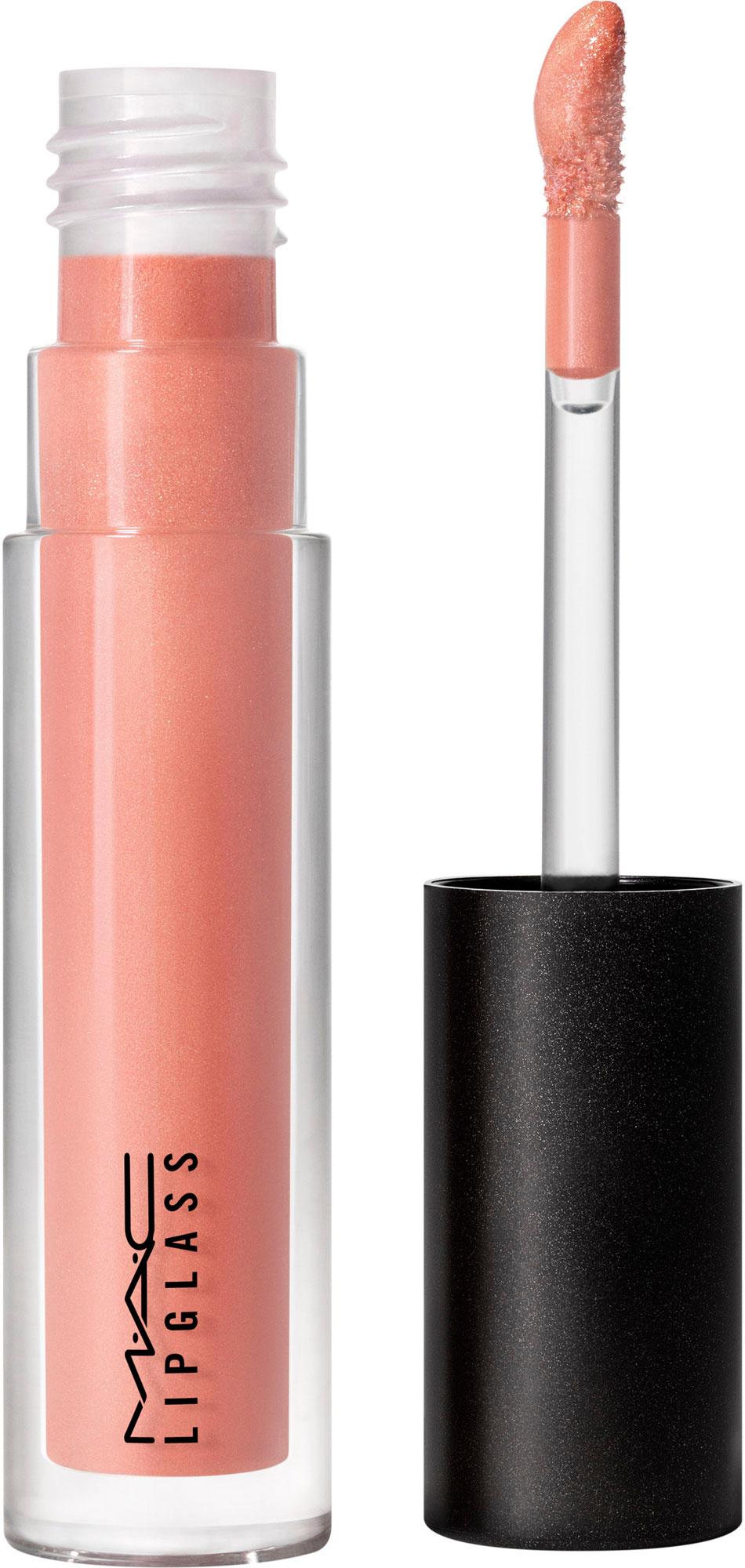 MAC Tinted Lipglass