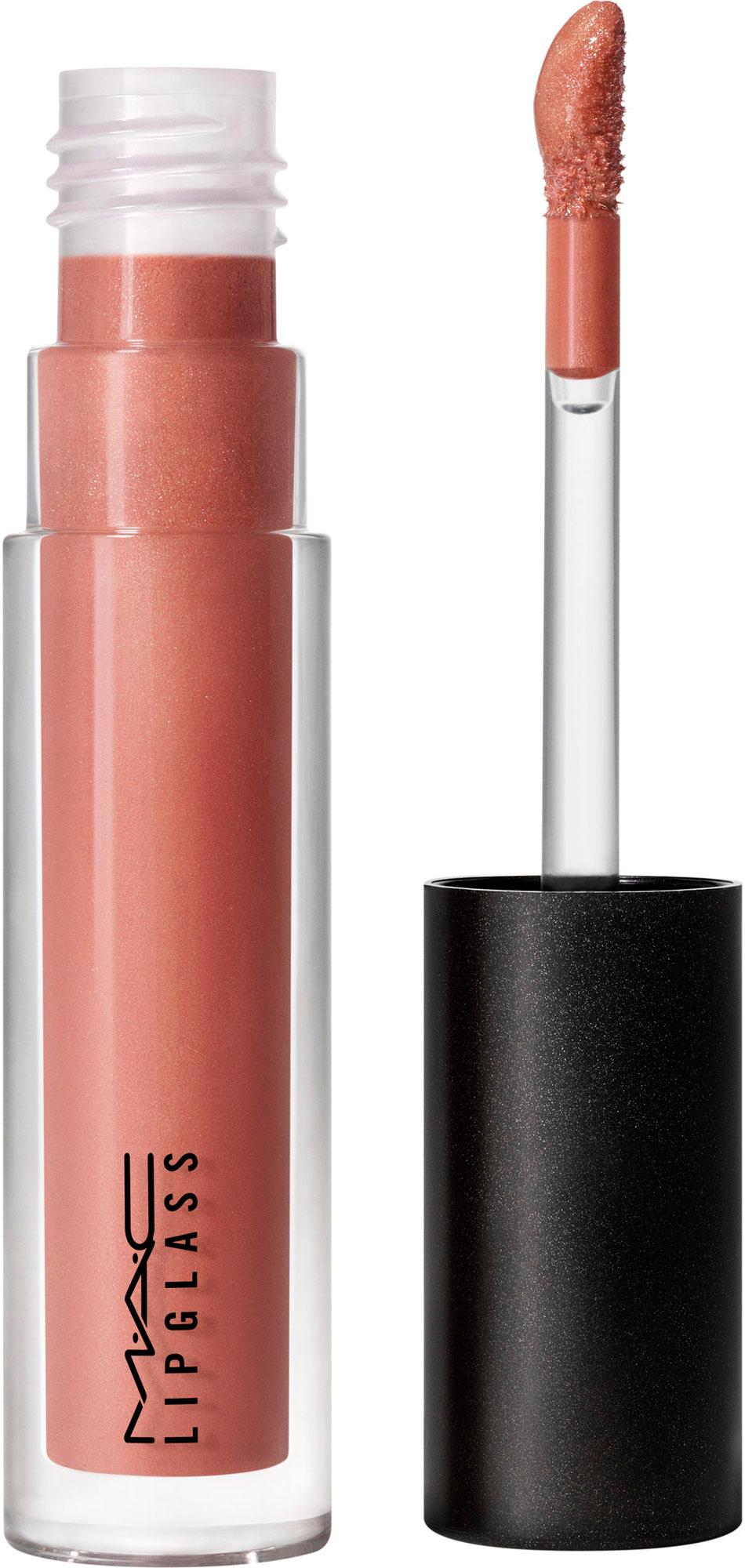 MAC Tinted Lipglass