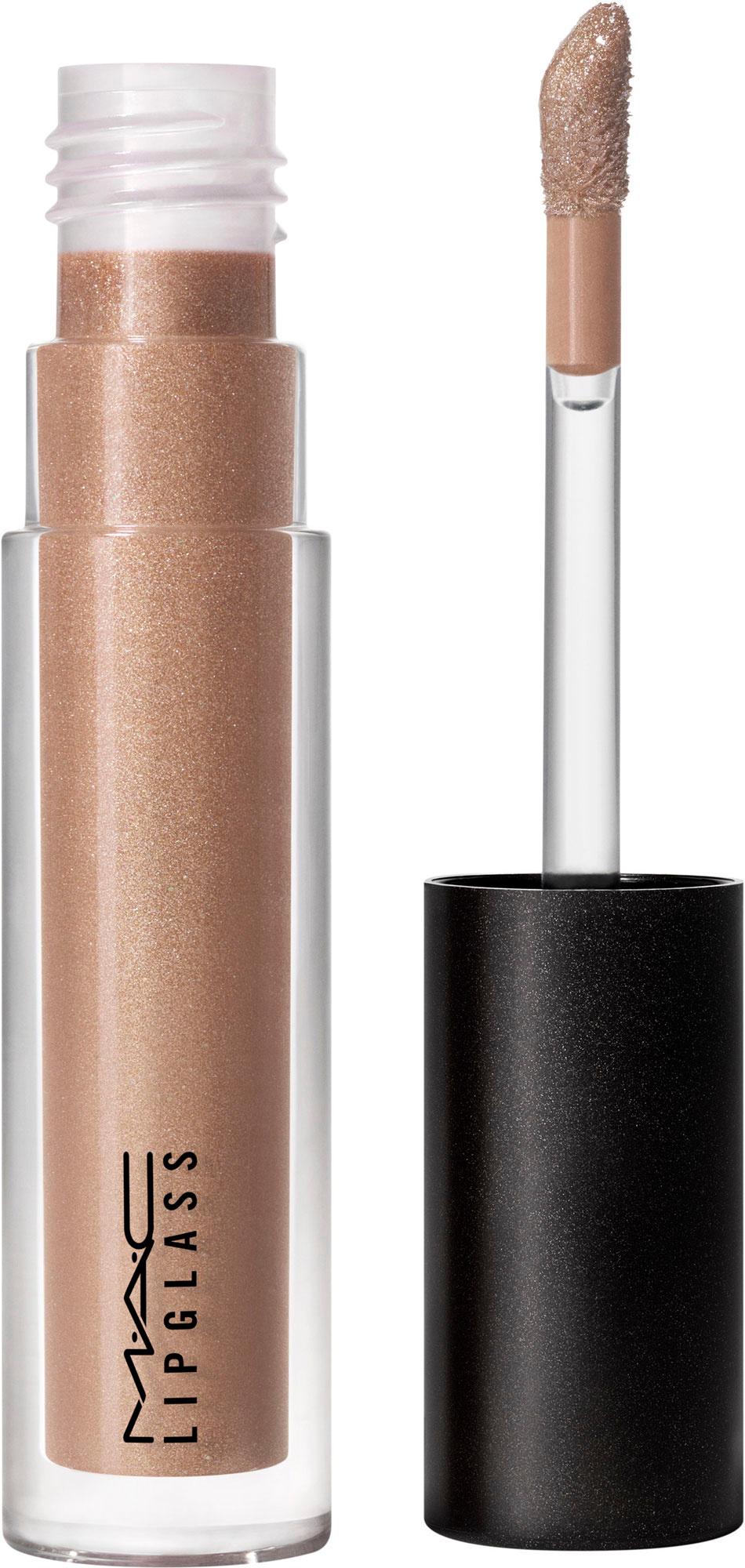 MAC Tinted Lipglass