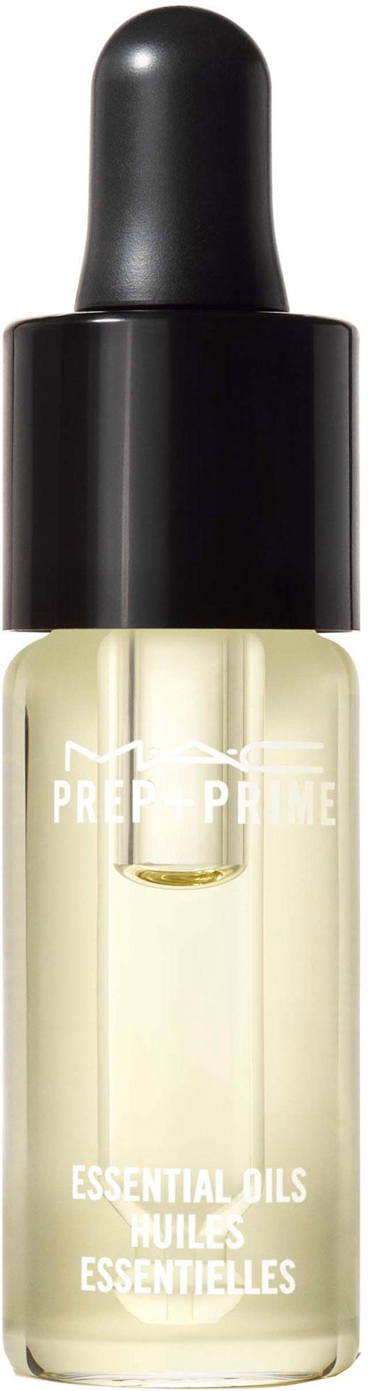 MAC Skin Care Prep+Prime Essential Oil