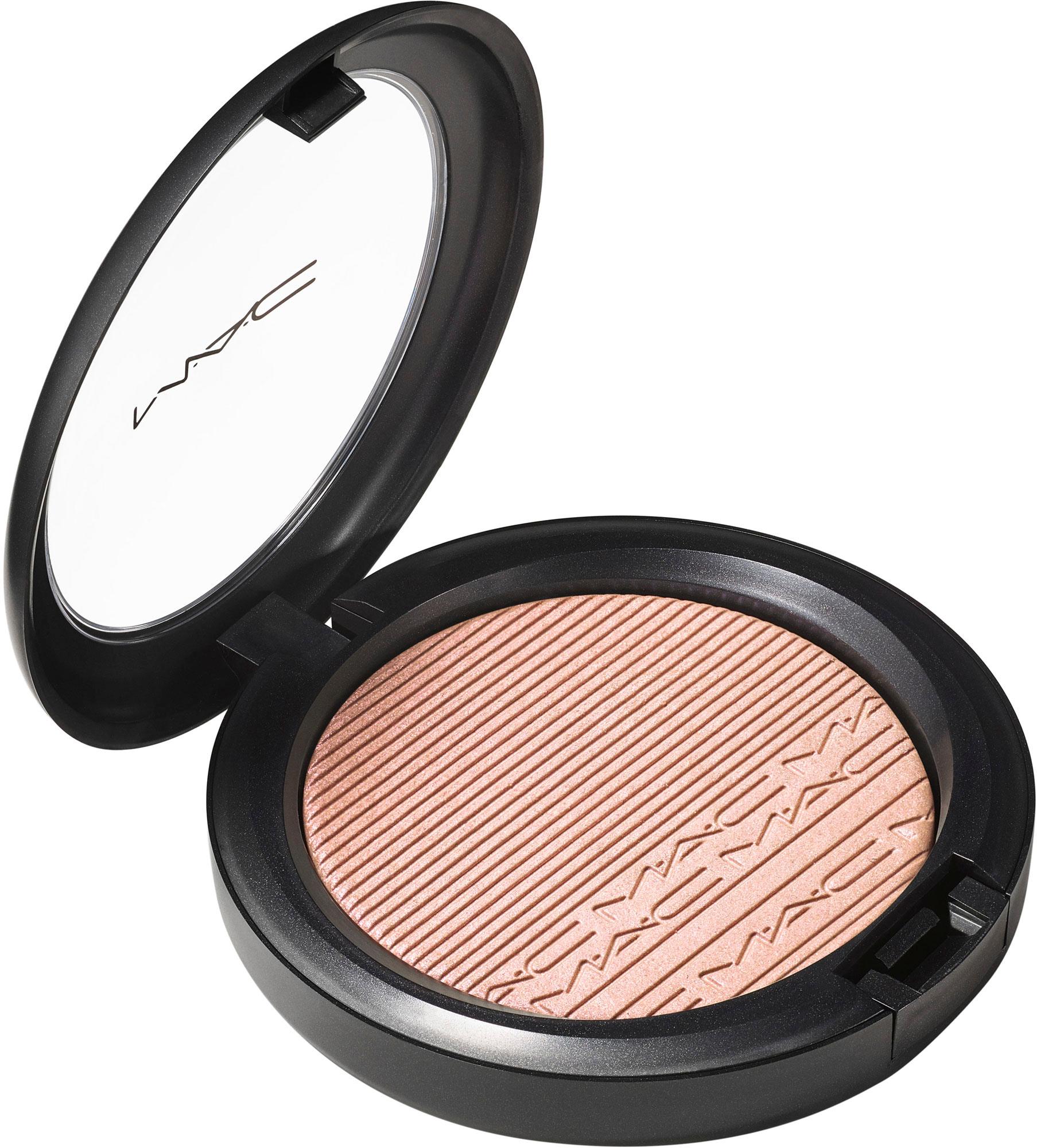 Produktbild MAC Face Pressed Powder Skinfinish 2 von 4