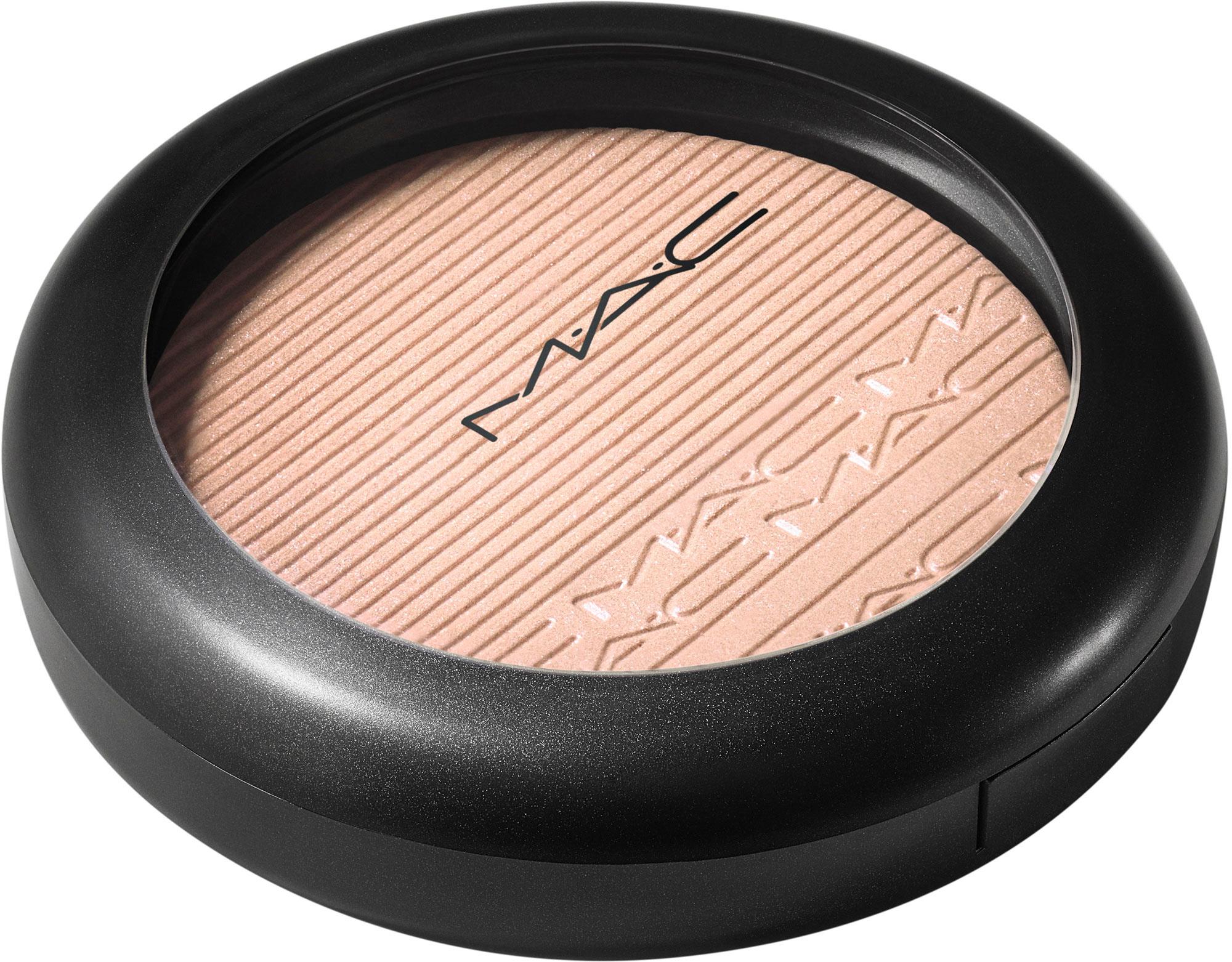 Produktbild MAC Face Pressed Powder Skinfinish 3 von 4