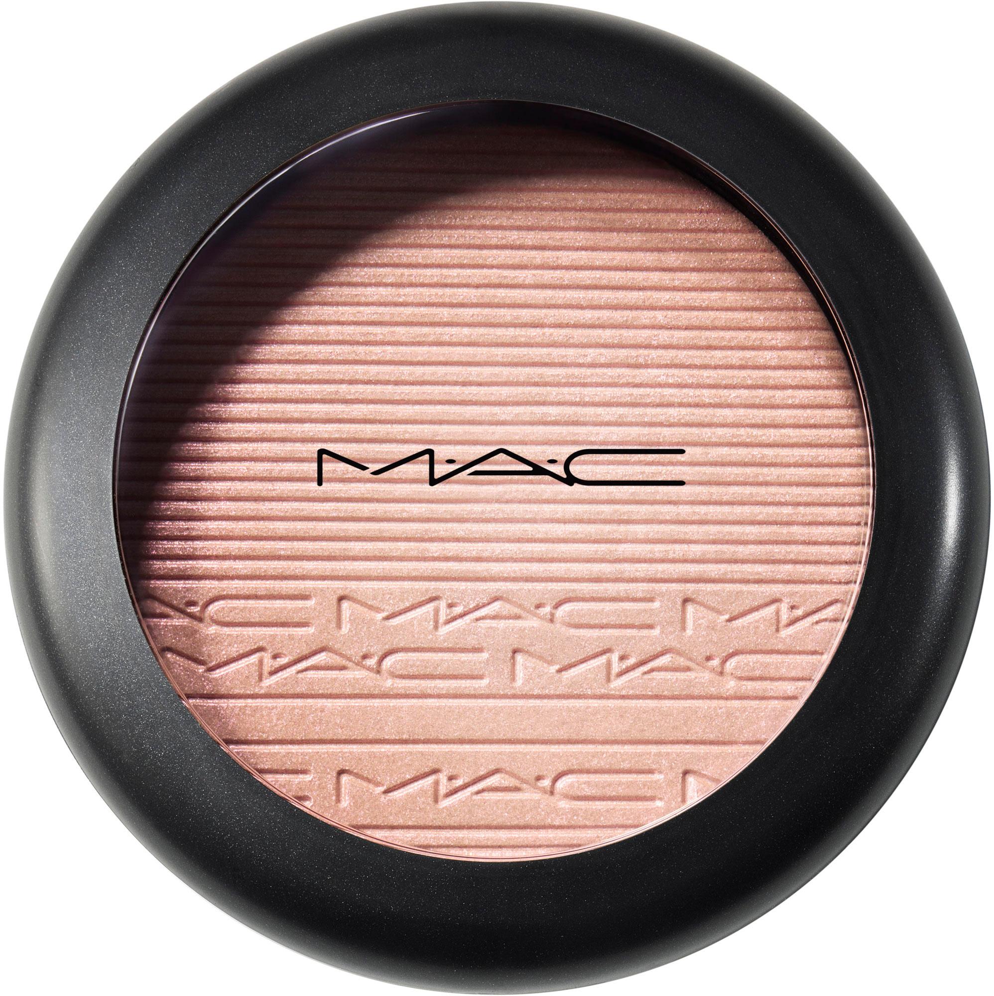 Produktbild MAC Face Pressed Powder Skinfinish 4 von 4