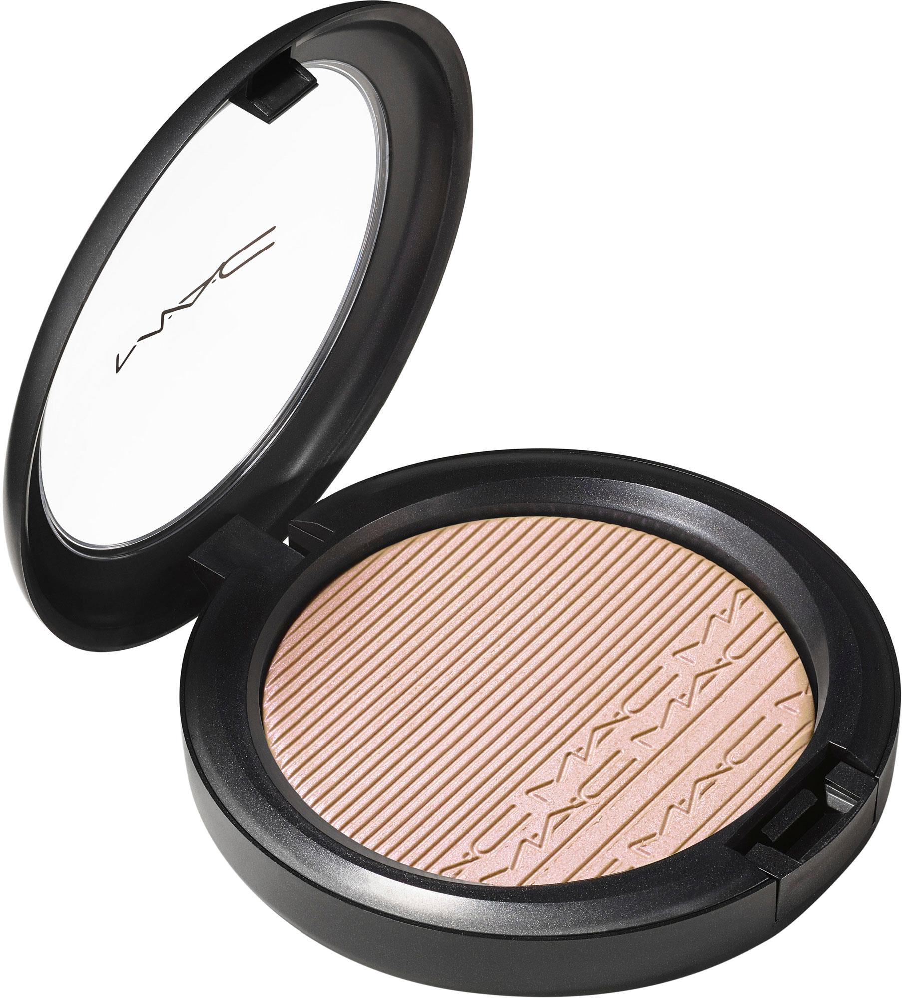 Produktbild MAC Face Pressed Powder Skinfinish 2 von 4