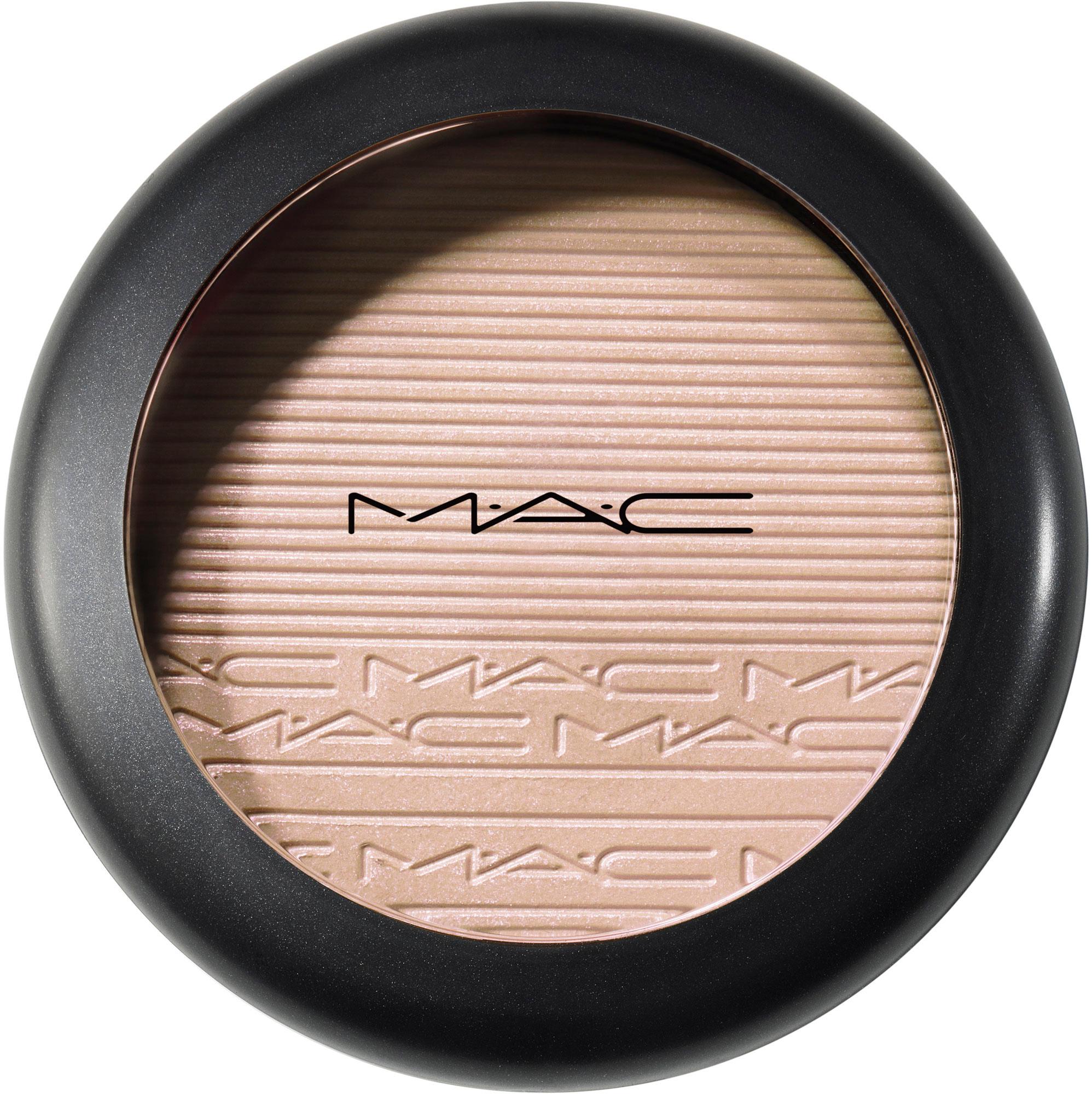 Produktbild MAC Face Pressed Powder Skinfinish 3 von 4