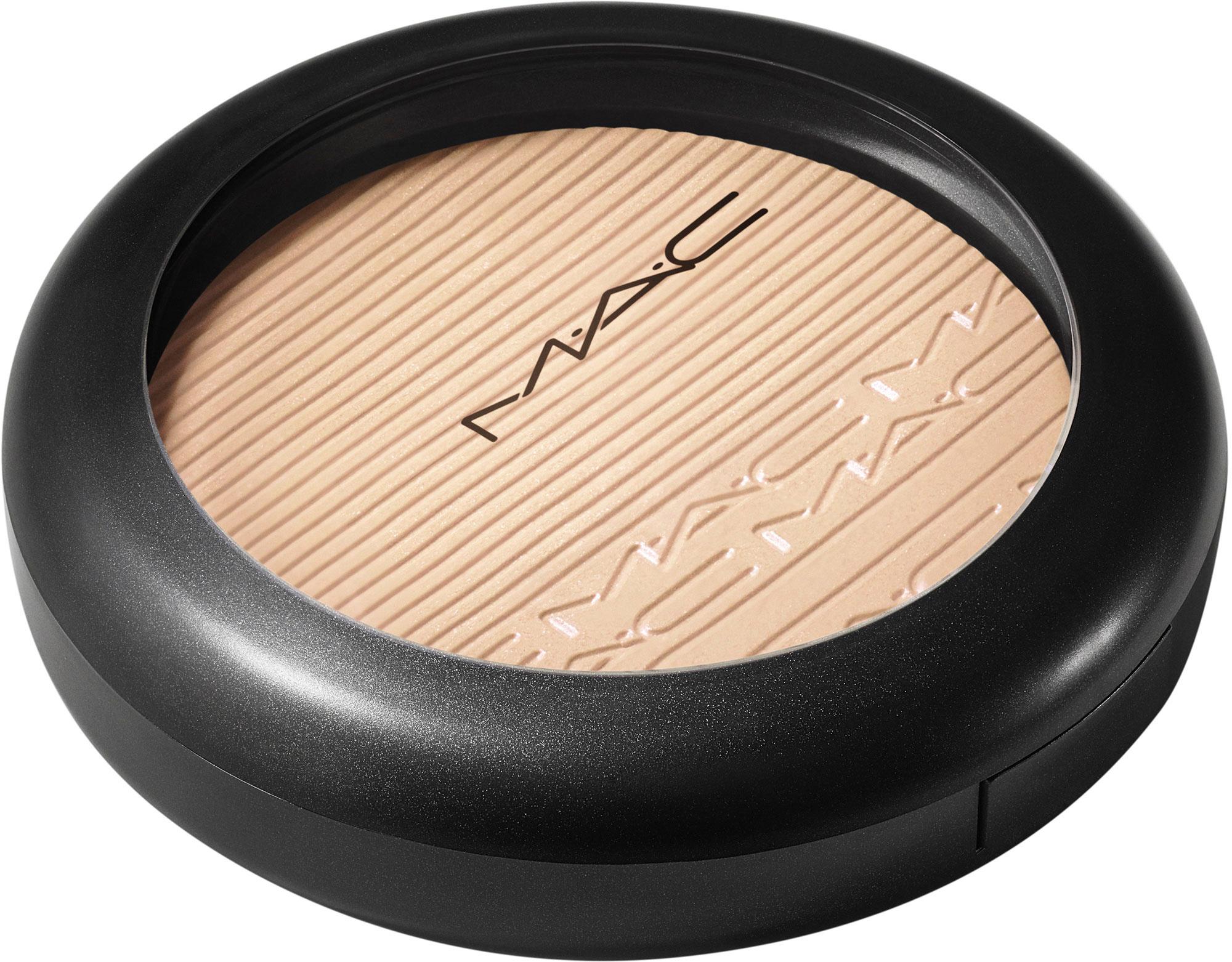 Produktbild MAC Face Pressed Powder Skinfinish 4 von 4
