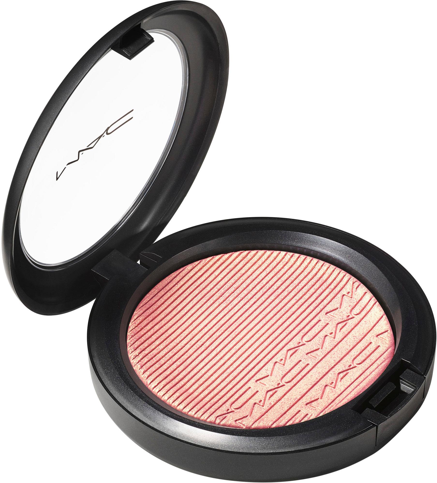 Produktbild MAC Face Pressed Powder Skinfinish 2 von 4