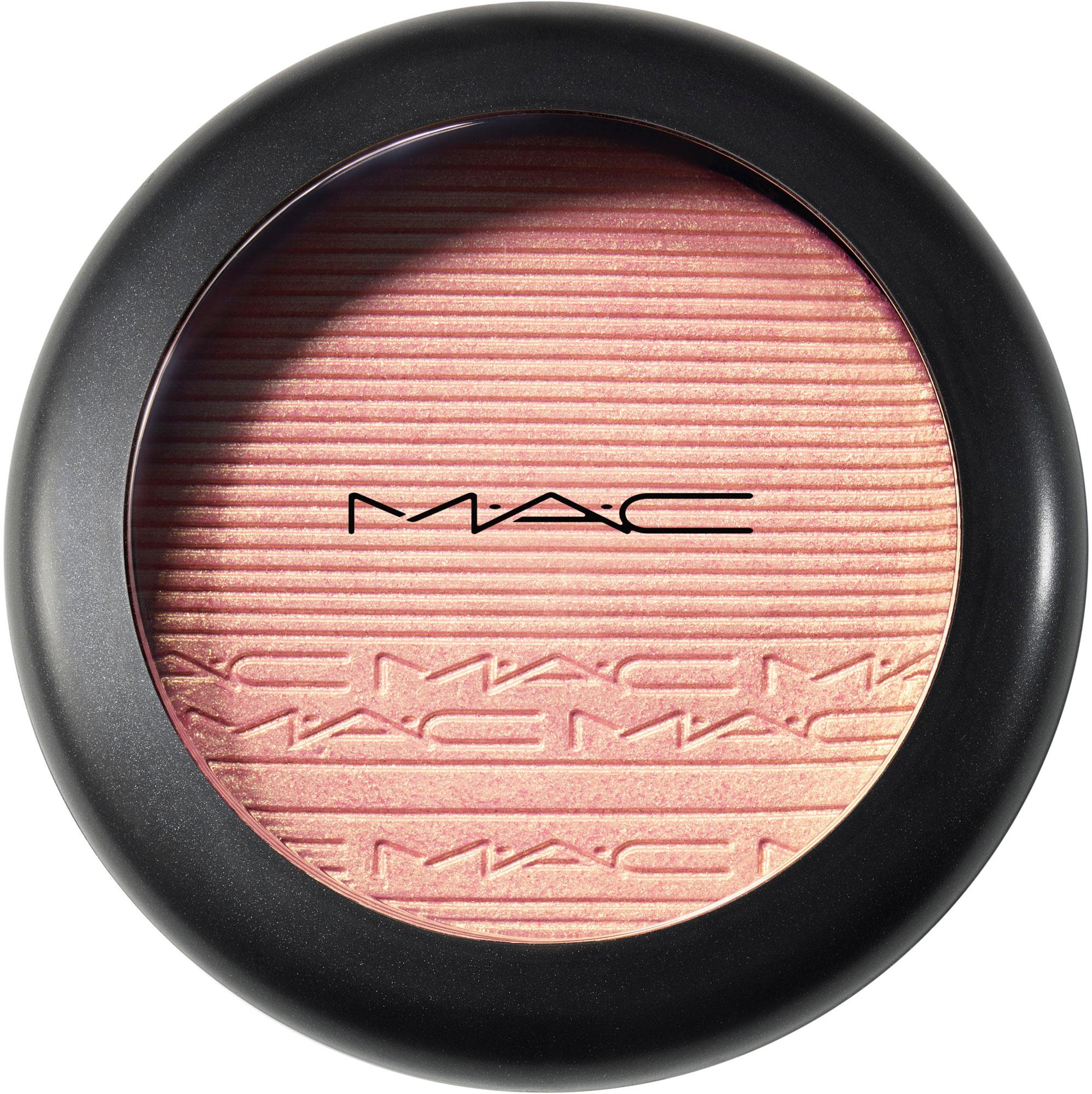 Produktbild MAC Face Pressed Powder Skinfinish 3 von 4