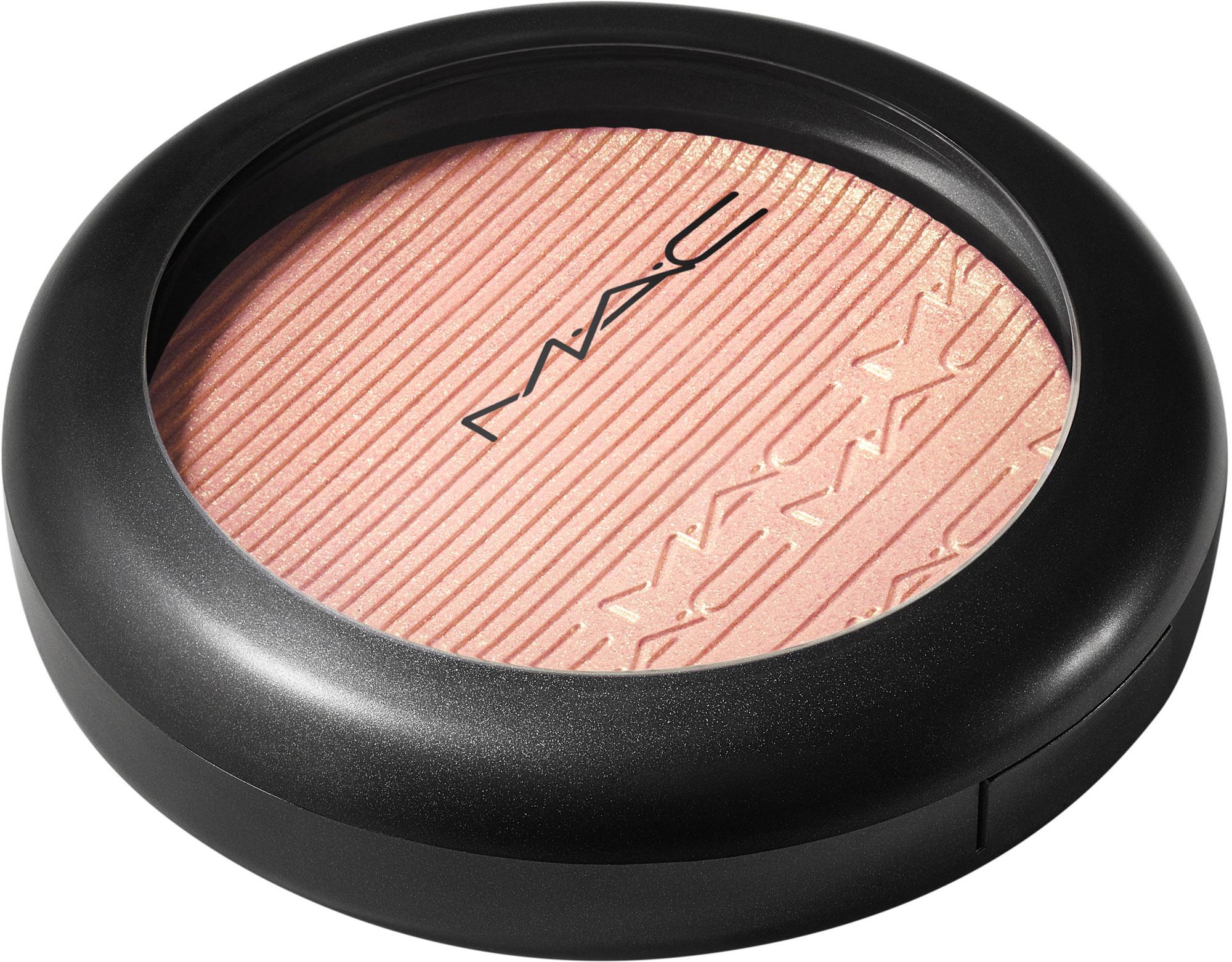 Produktbild MAC Face Pressed Powder Skinfinish 4 von 4