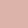 Beaming Blush - 20