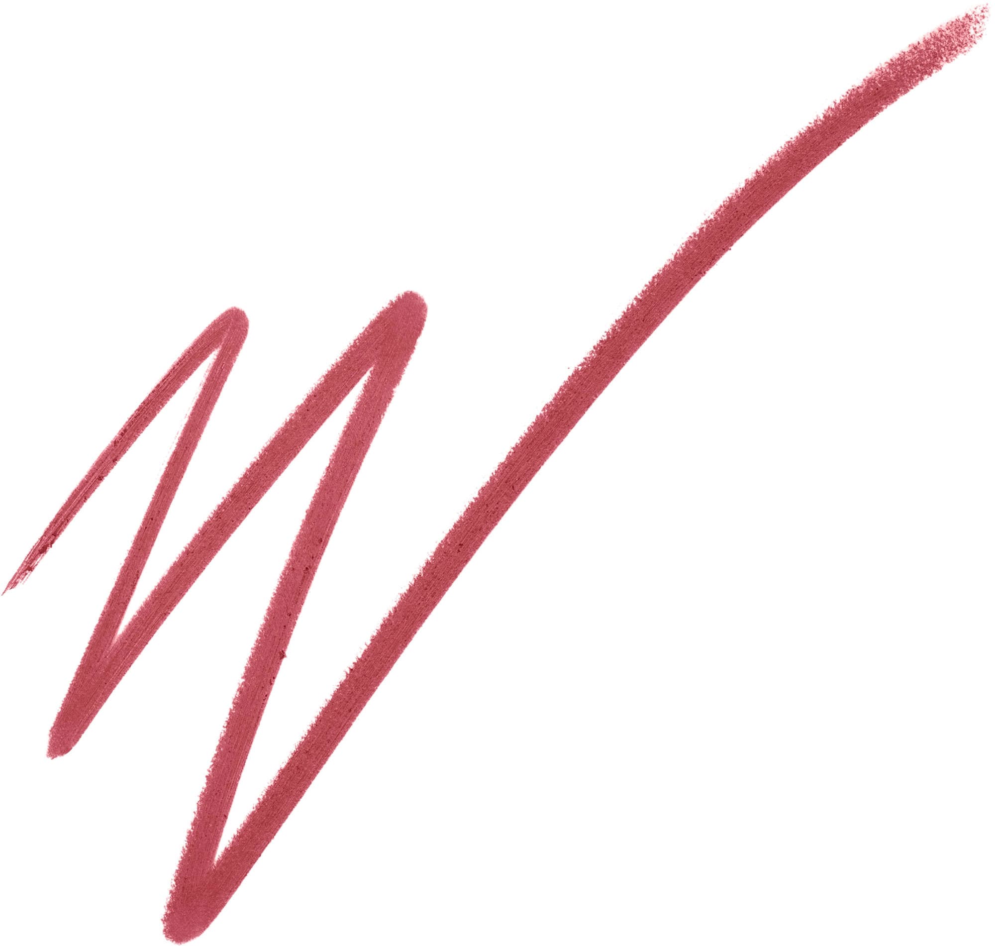 MAC Lip Pencil