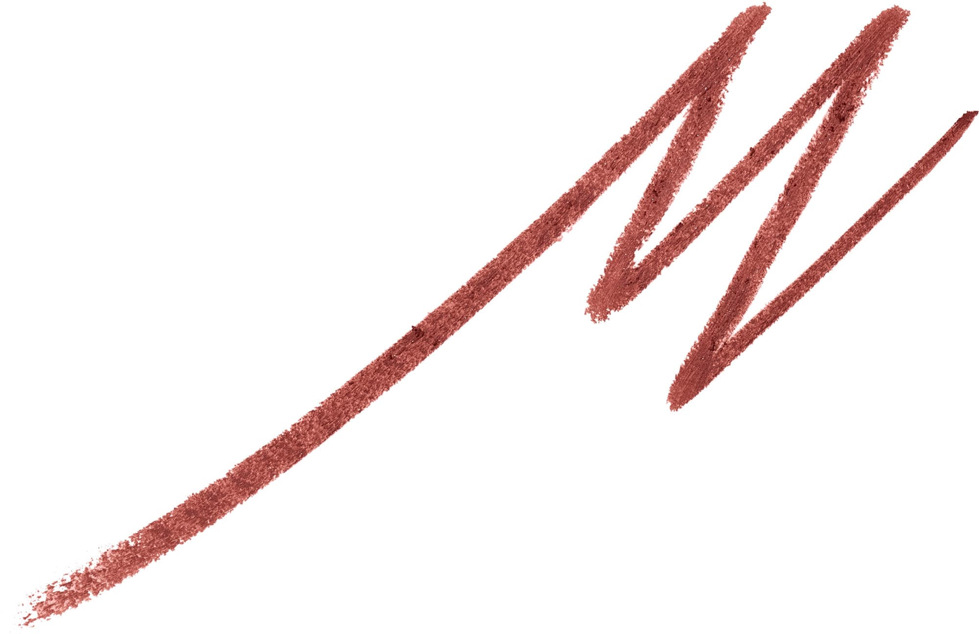 MAC Lip Pencil