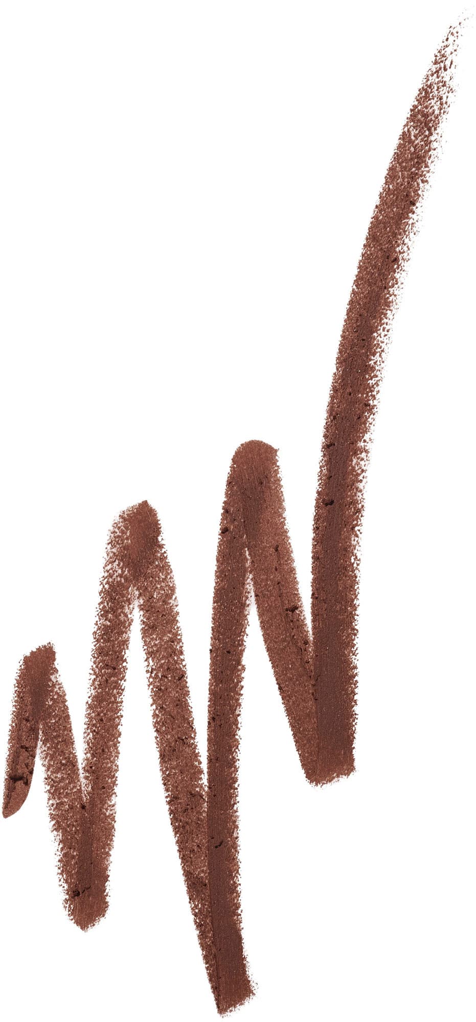 MAC Lip Pencil