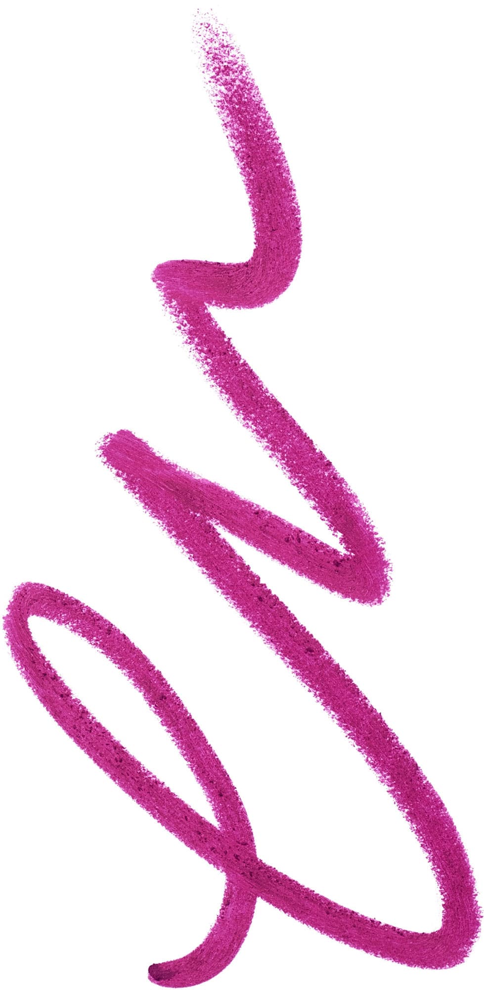 MAC Lip Pencil