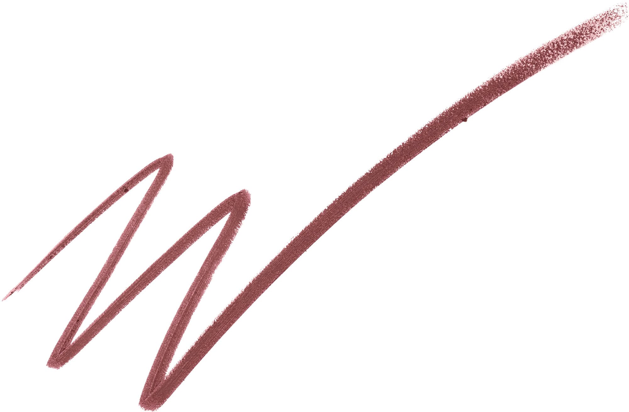 MAC Lip Pencil