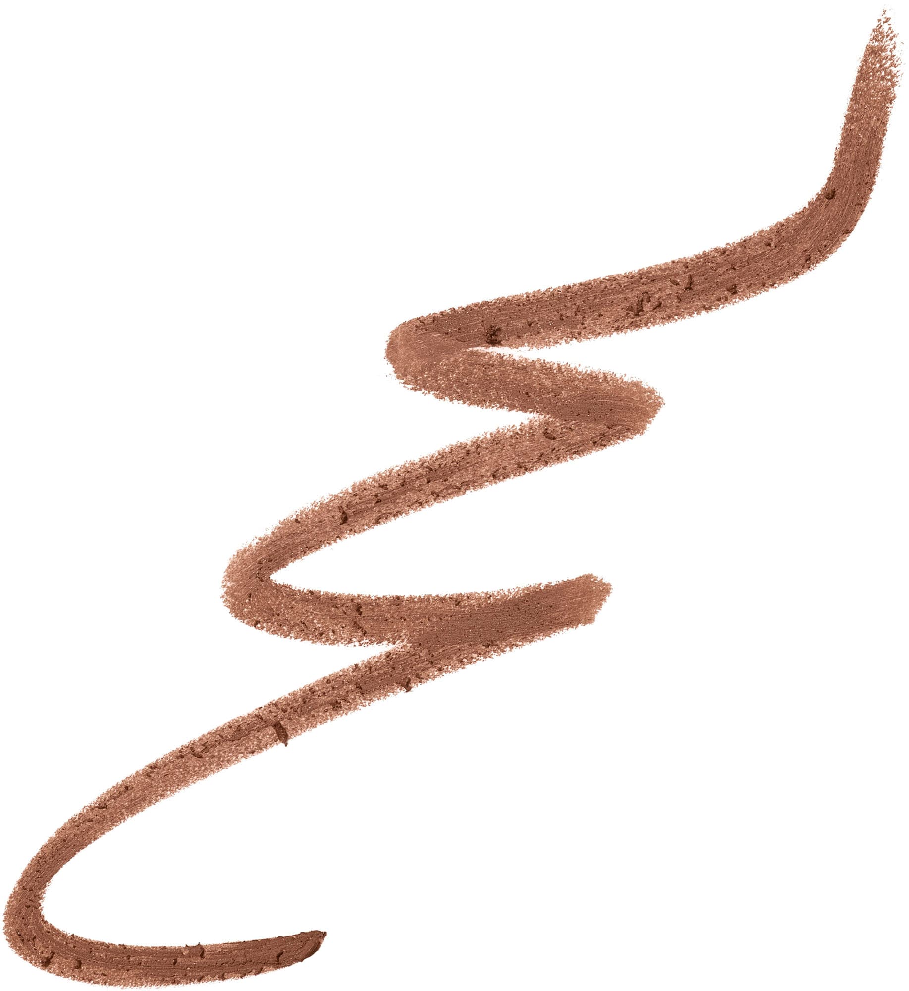 MAC Lip Pencil