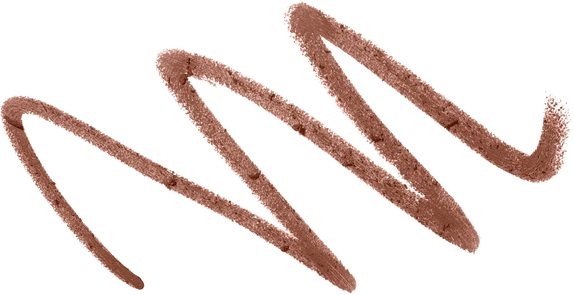 MAC Lip Pencil