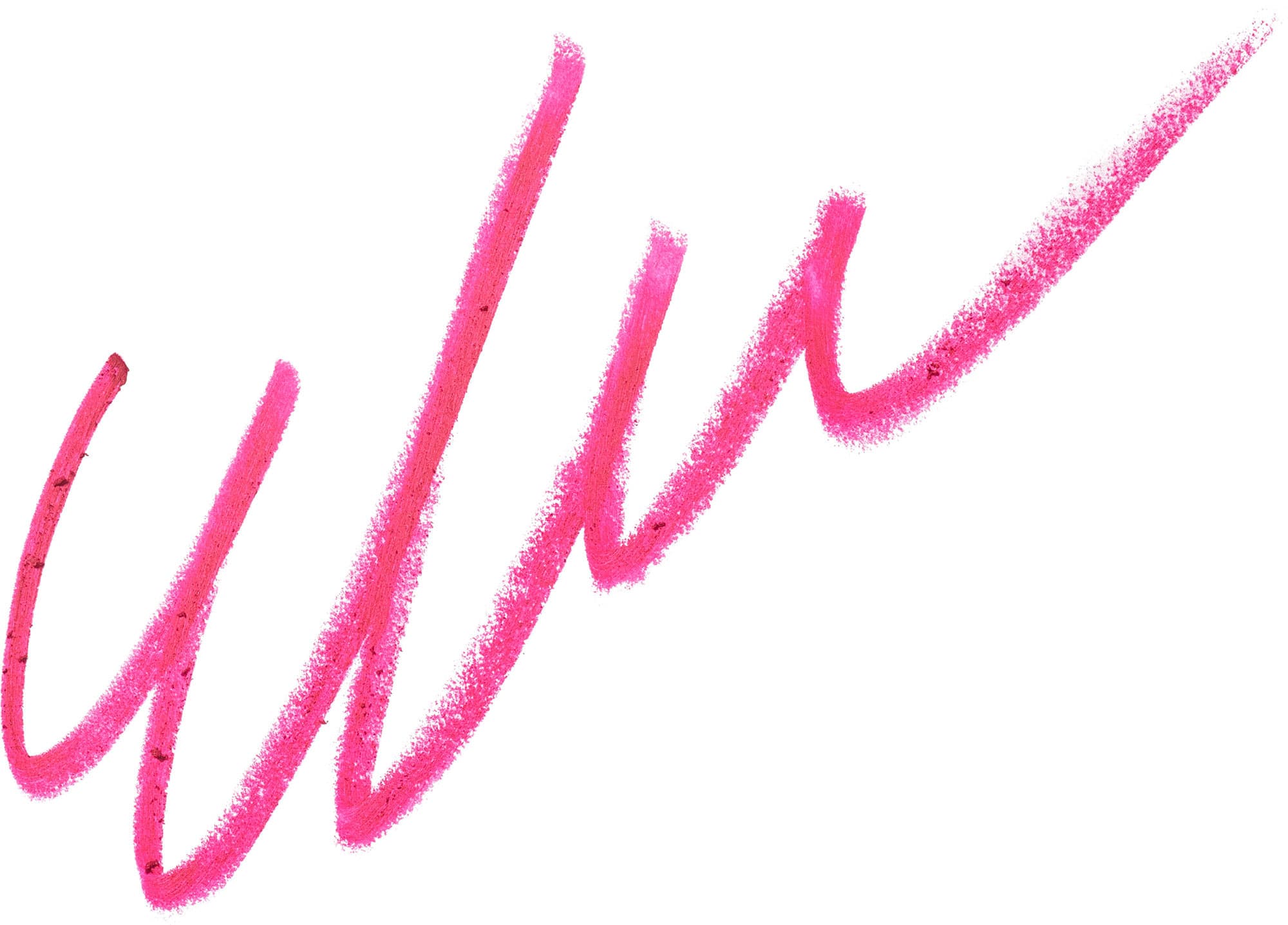 MAC Lip Pencil