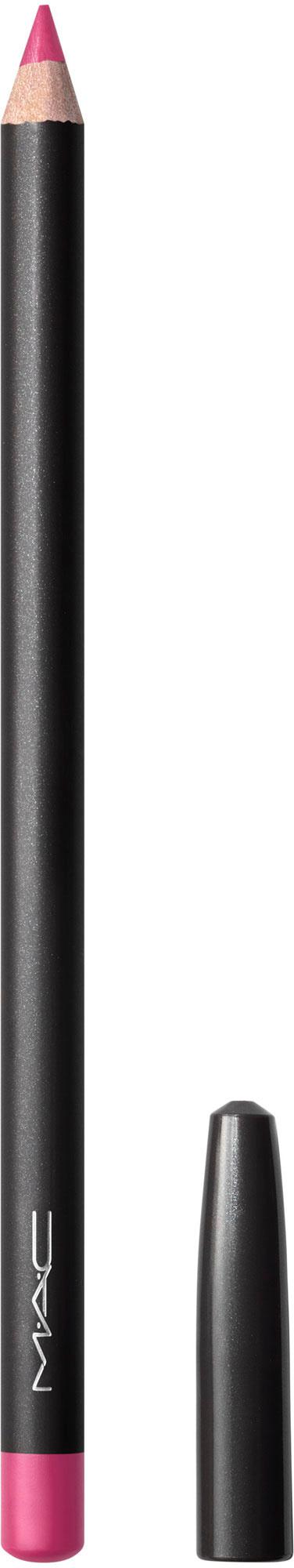 MAC Lip Pencil