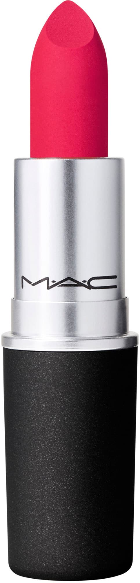 MAC Powder Kiss Lipstick