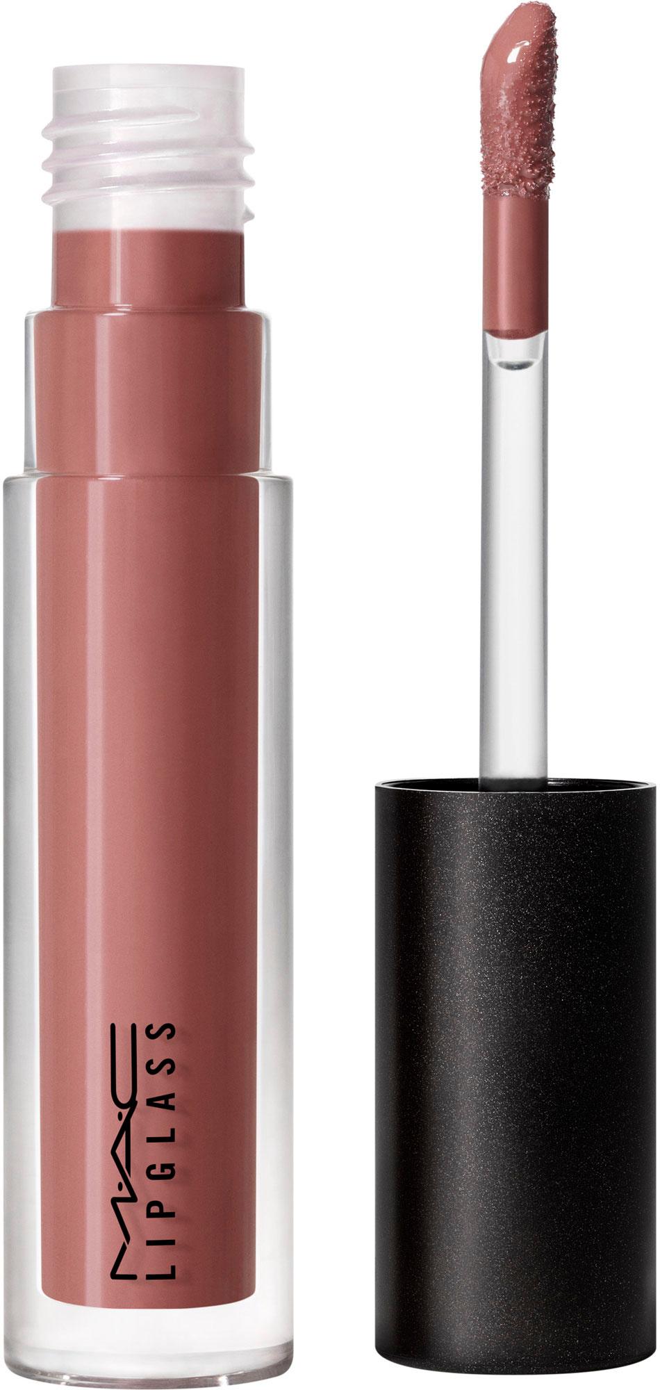 MAC Tinted Lipglass