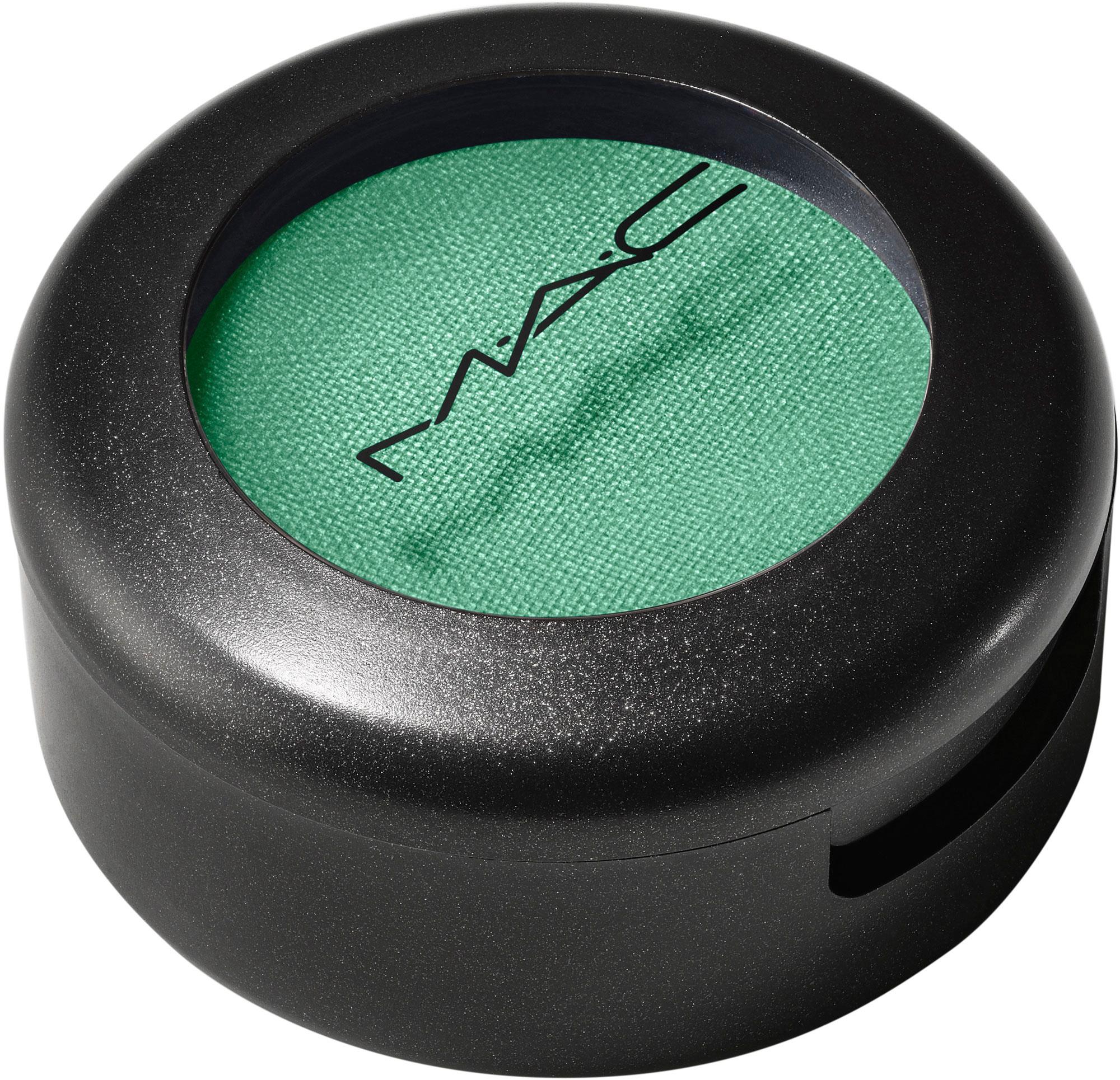 Produktbild MAC Small Eye Shadow 2 von 2