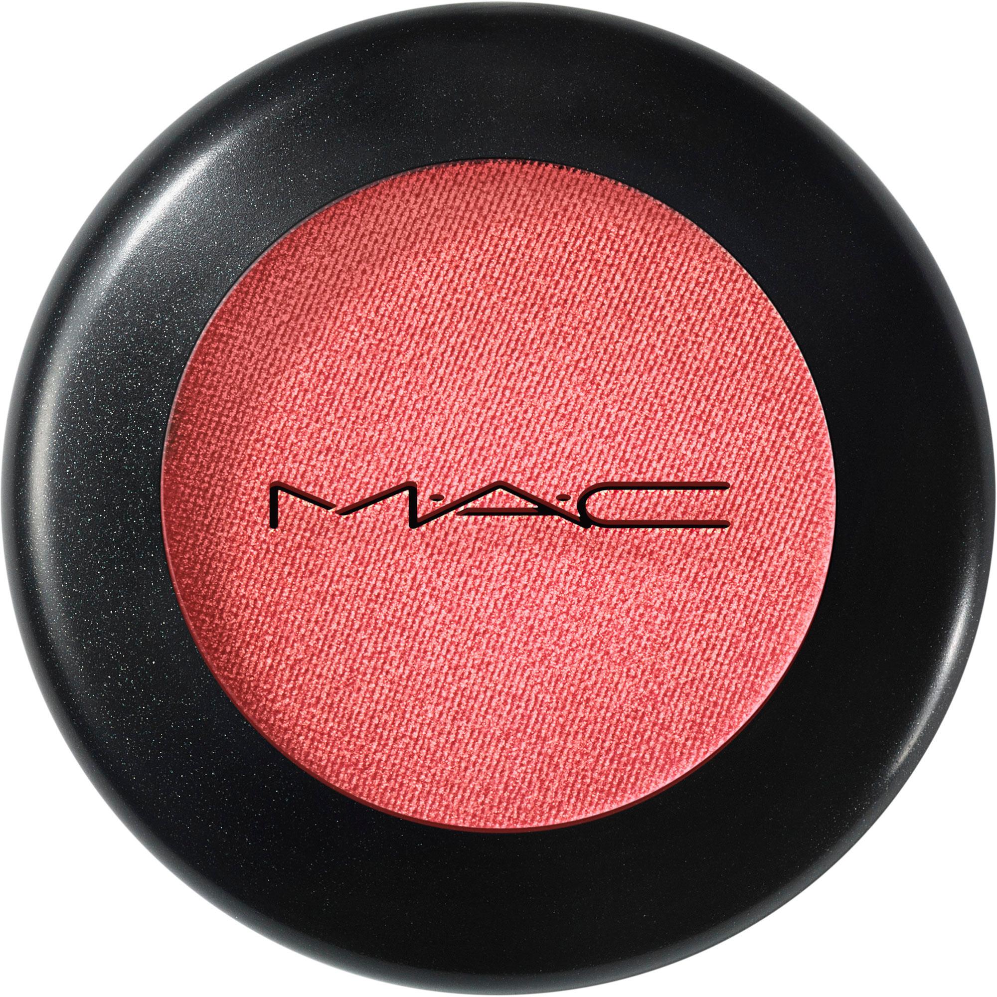 Produktbild MAC Small Eye Shadow 2 von 2