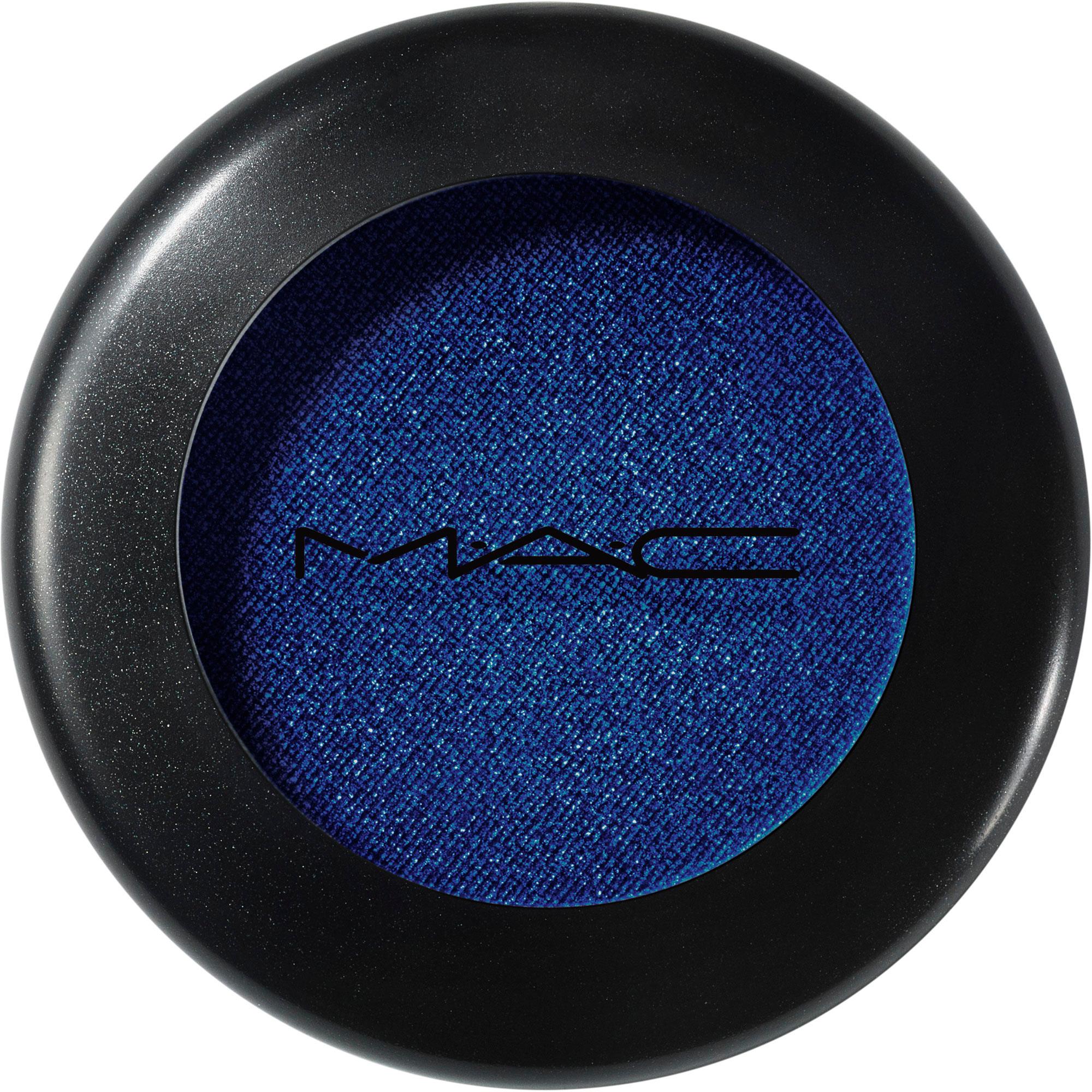 Produktbild MAC Small Eye Shadow 2 von 2