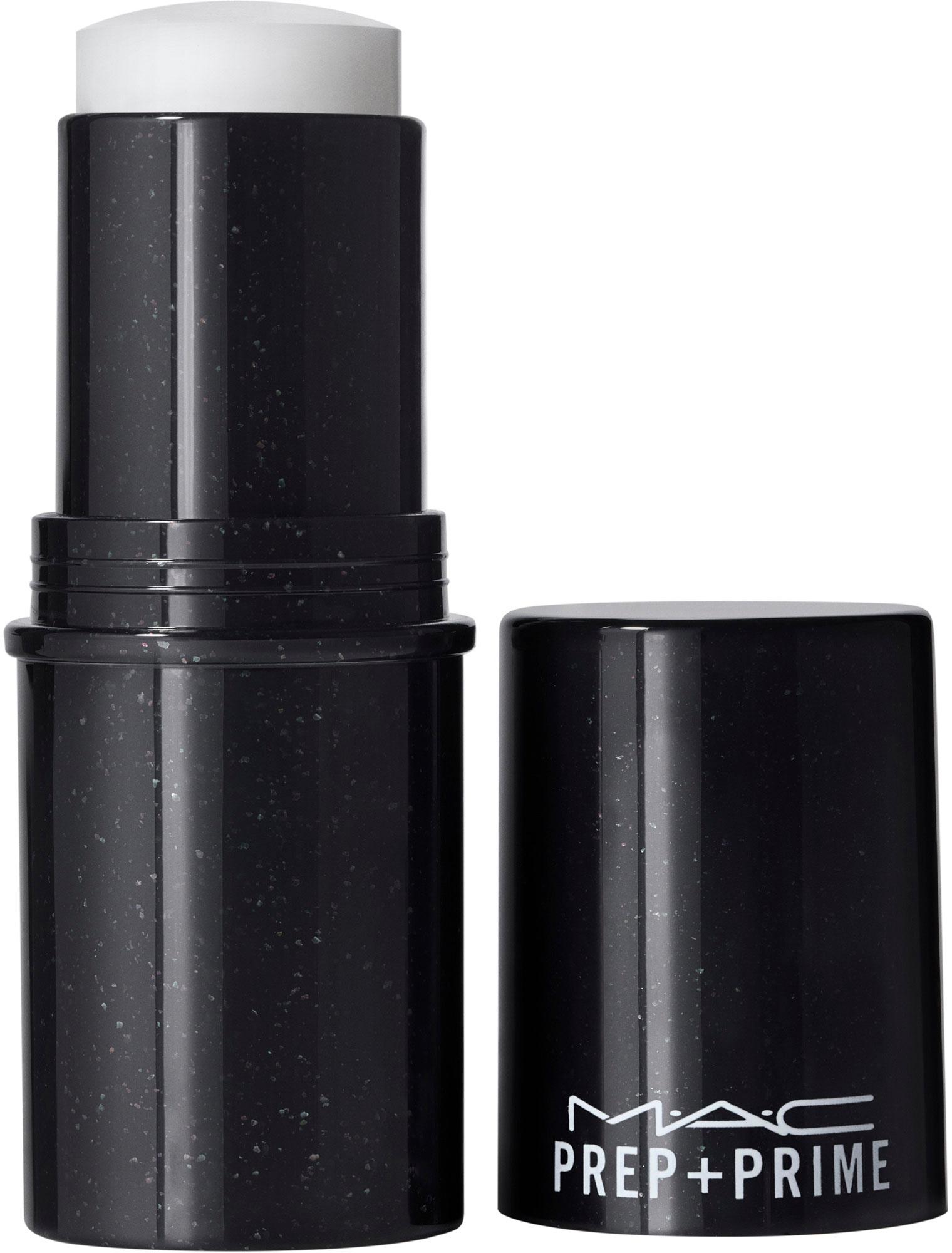 MAC Prep + Prime Pore Refiner Stick