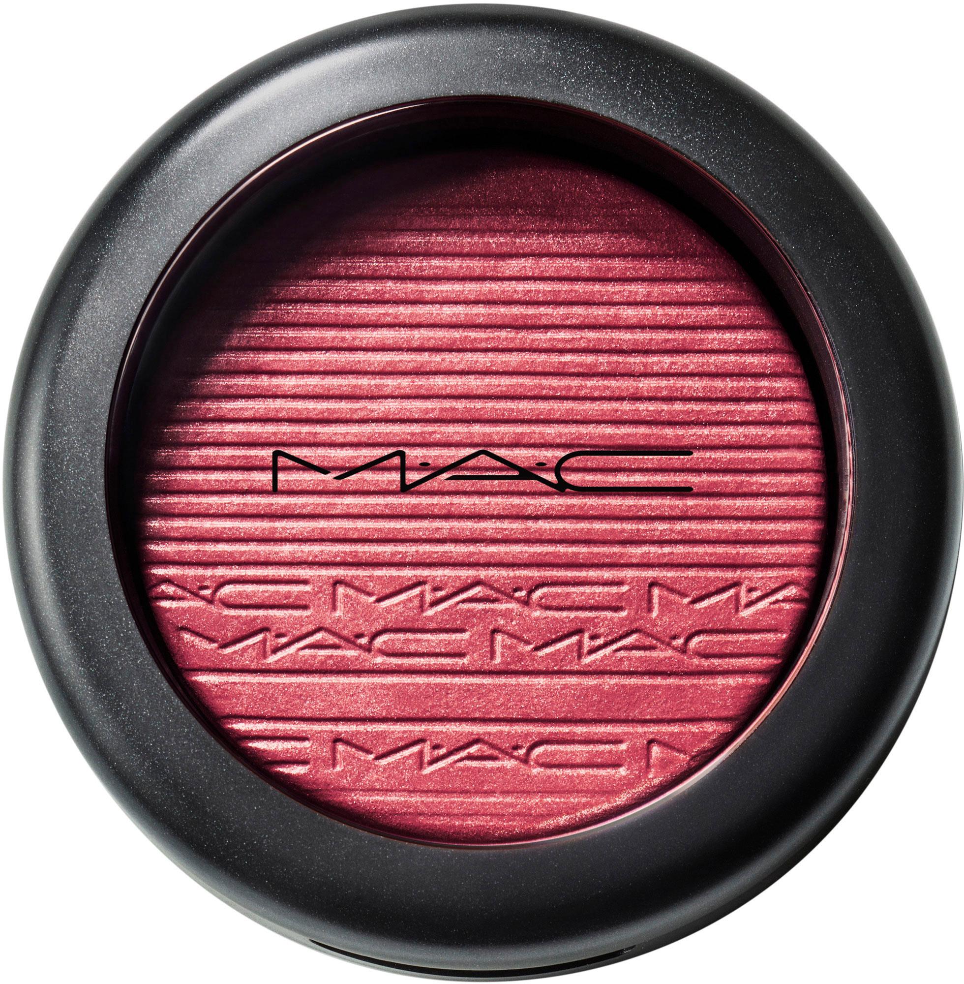 Produktbild MAC Extra Dimension Blush 3 von 3