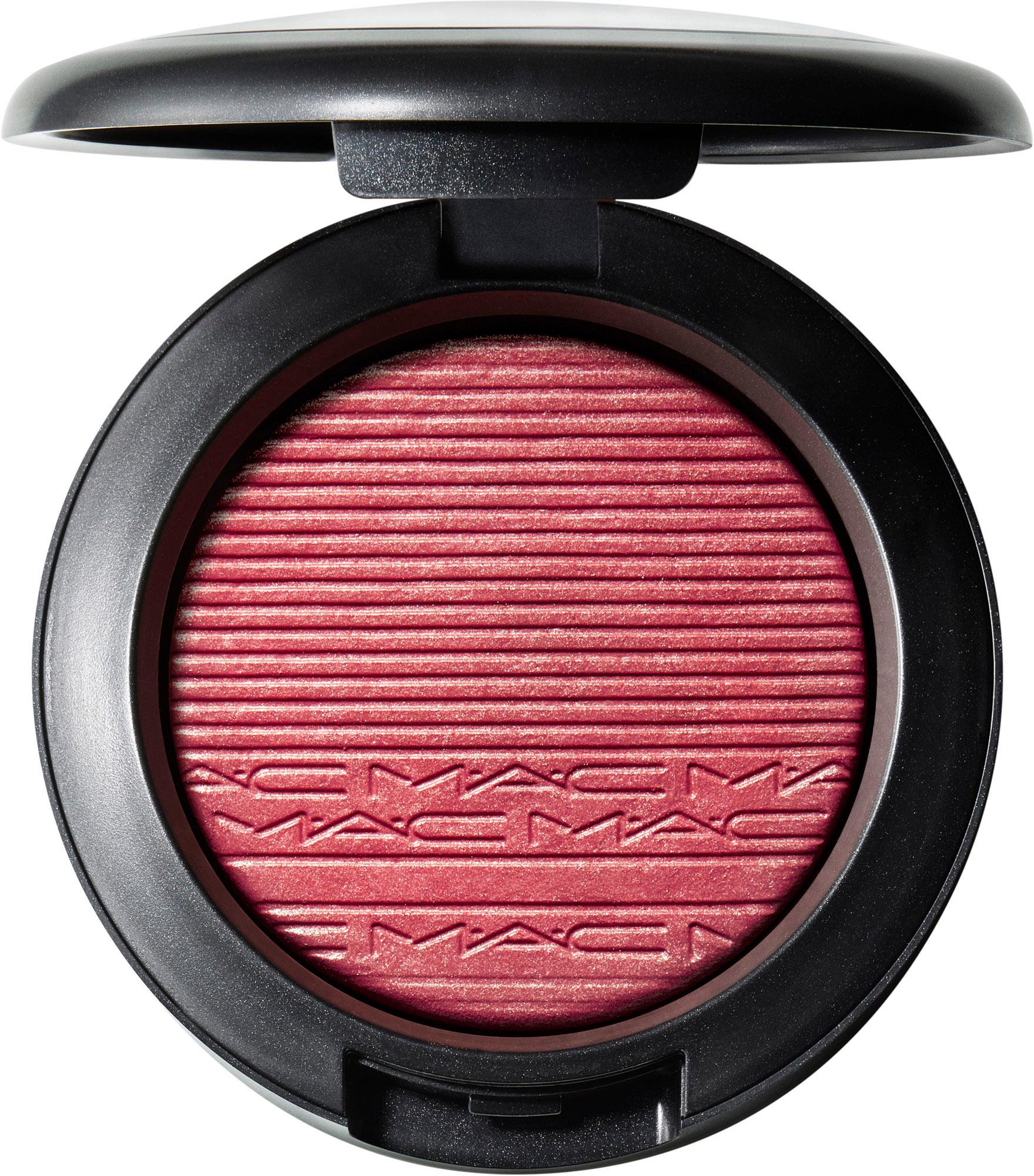 MAC Extra Dimension Blush