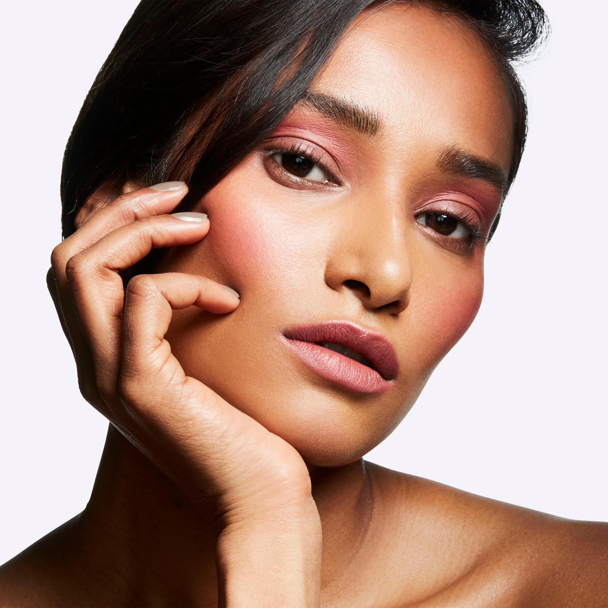Produktbild MAC Extra Dimension Blush 2 von 5