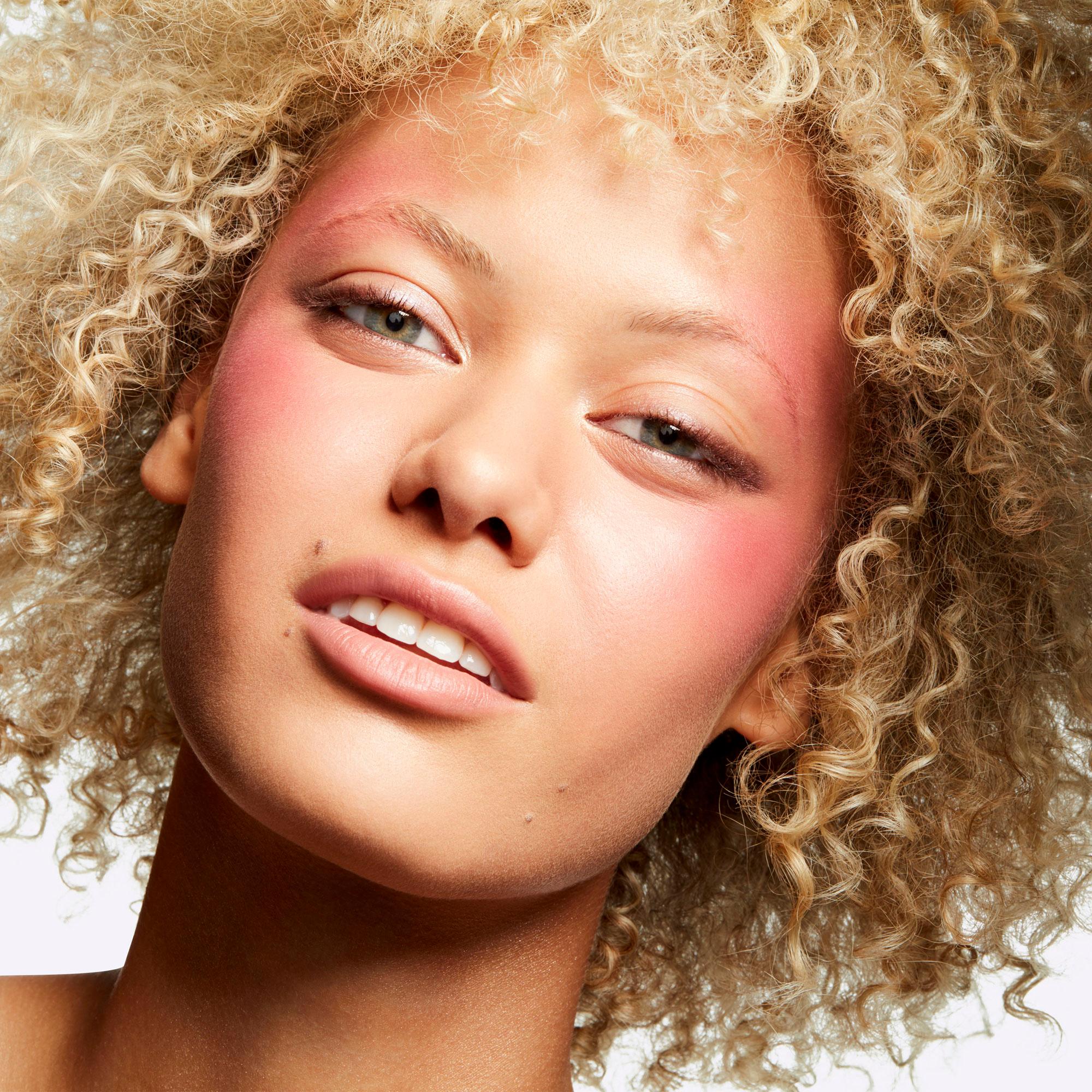 Produktbild MAC Extra Dimension Blush 3 von 5