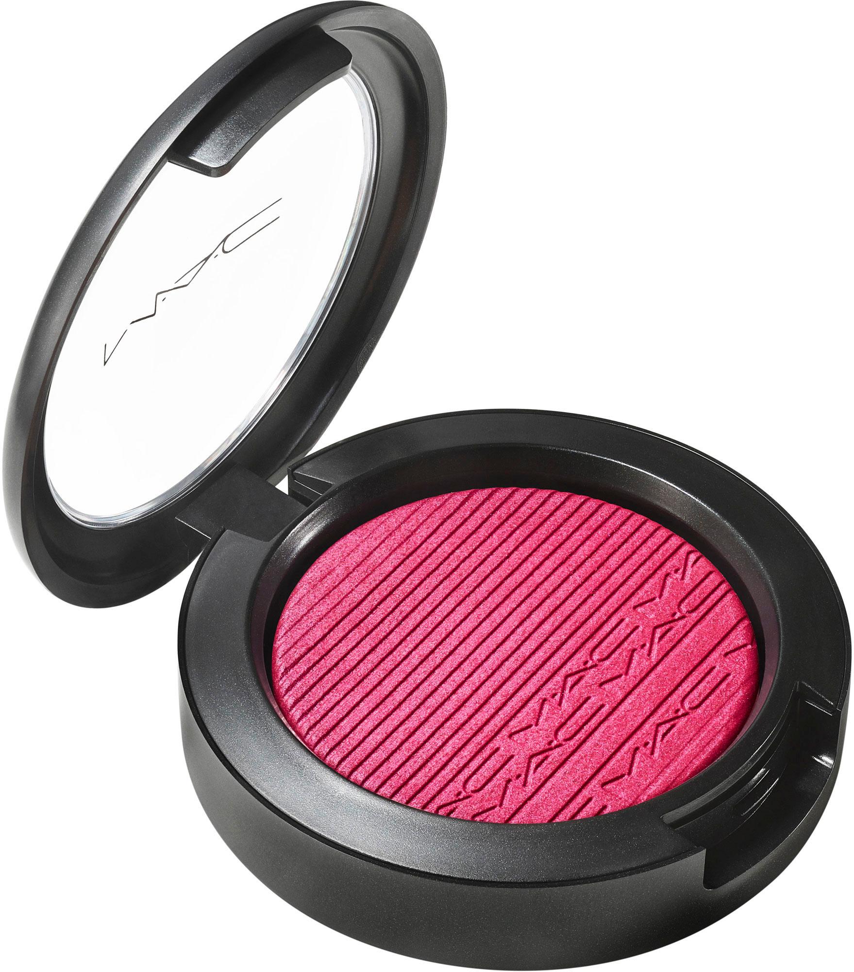 Produktbild MAC Extra Dimension Blush 4 von 5