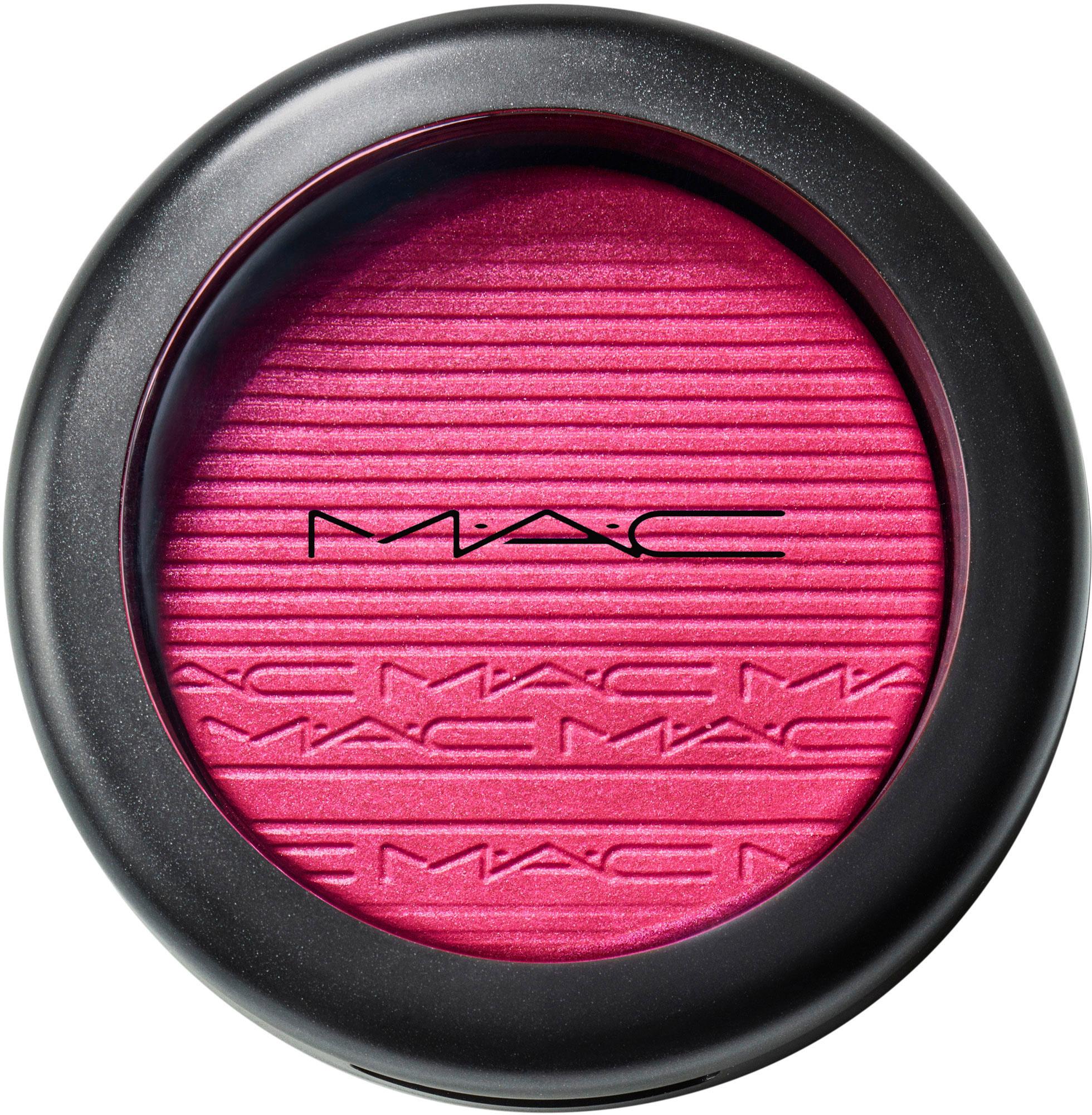 Produktbild MAC Extra Dimension Blush 5 von 5