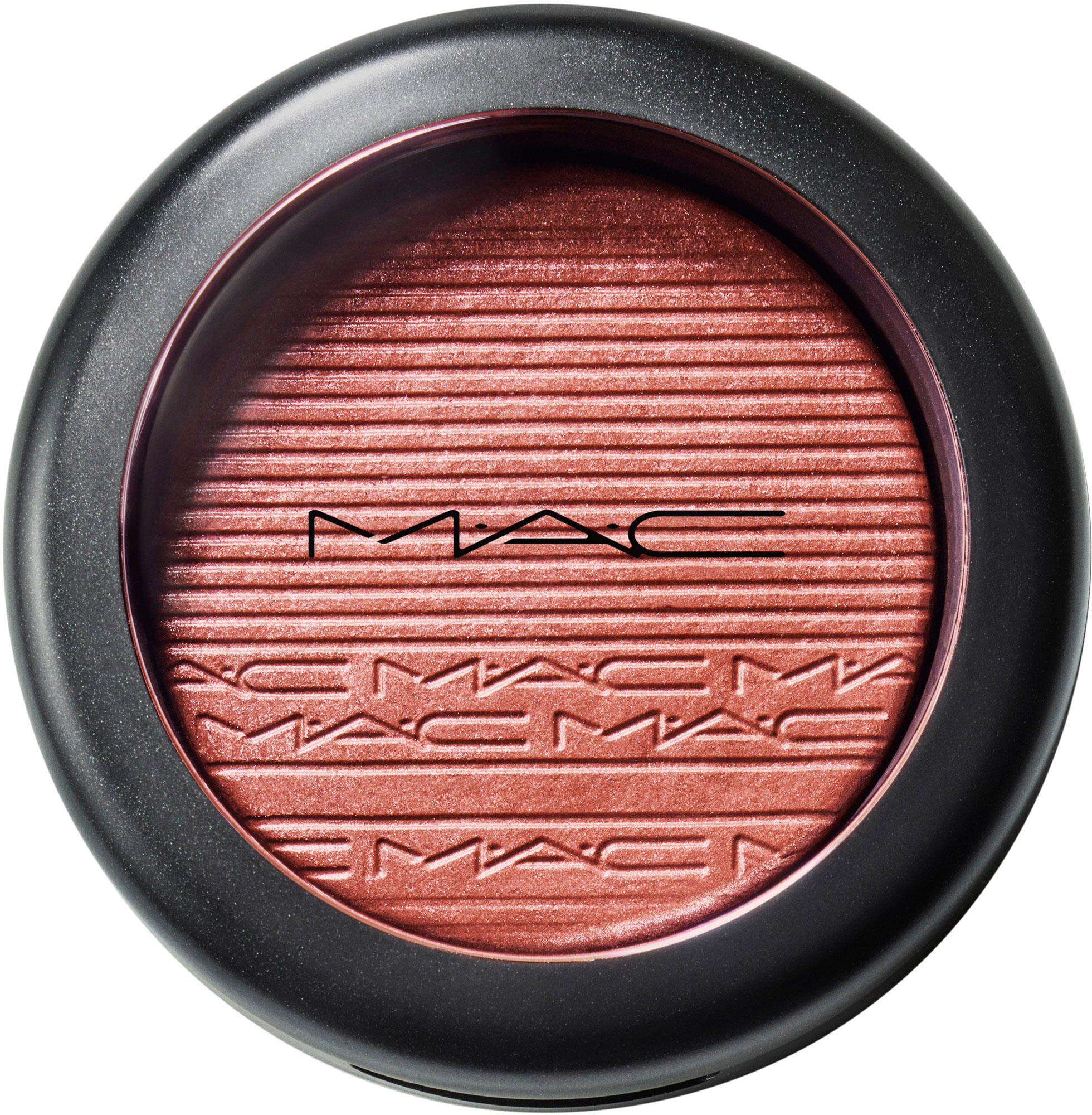 Produktbild MAC Extra Dimension Blush 3 von 3