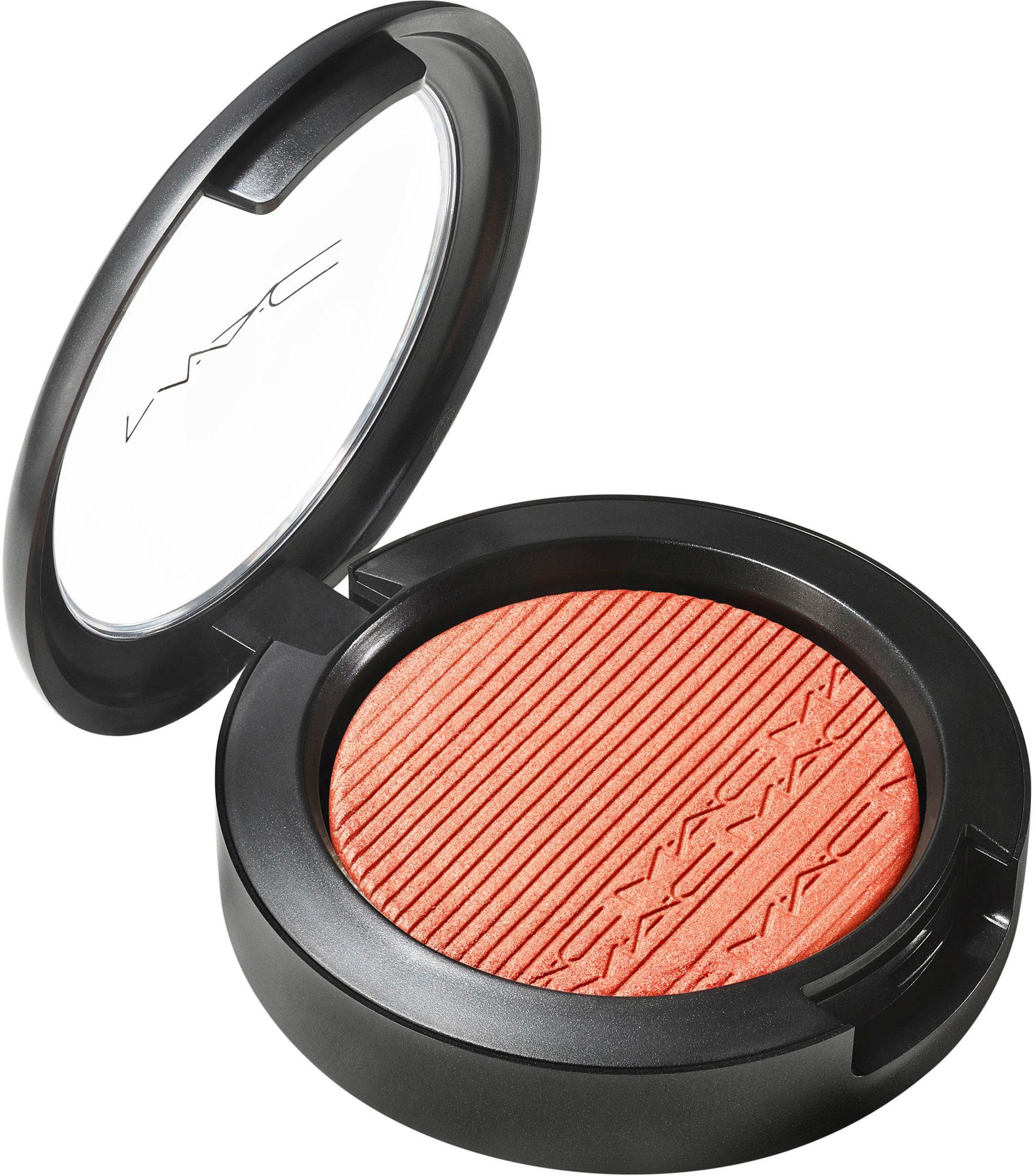 Produktbild MAC Extra Dimension Blush 2 von 3