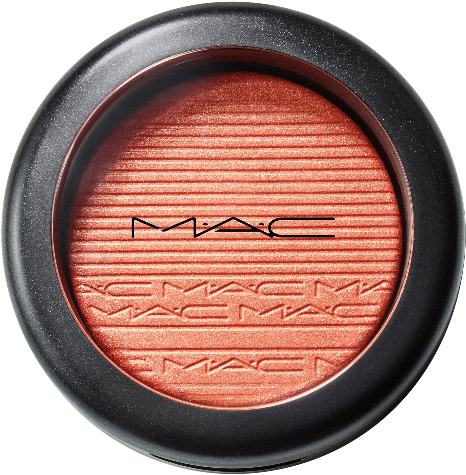 Produktbild MAC Extra Dimension Blush 3 von 3