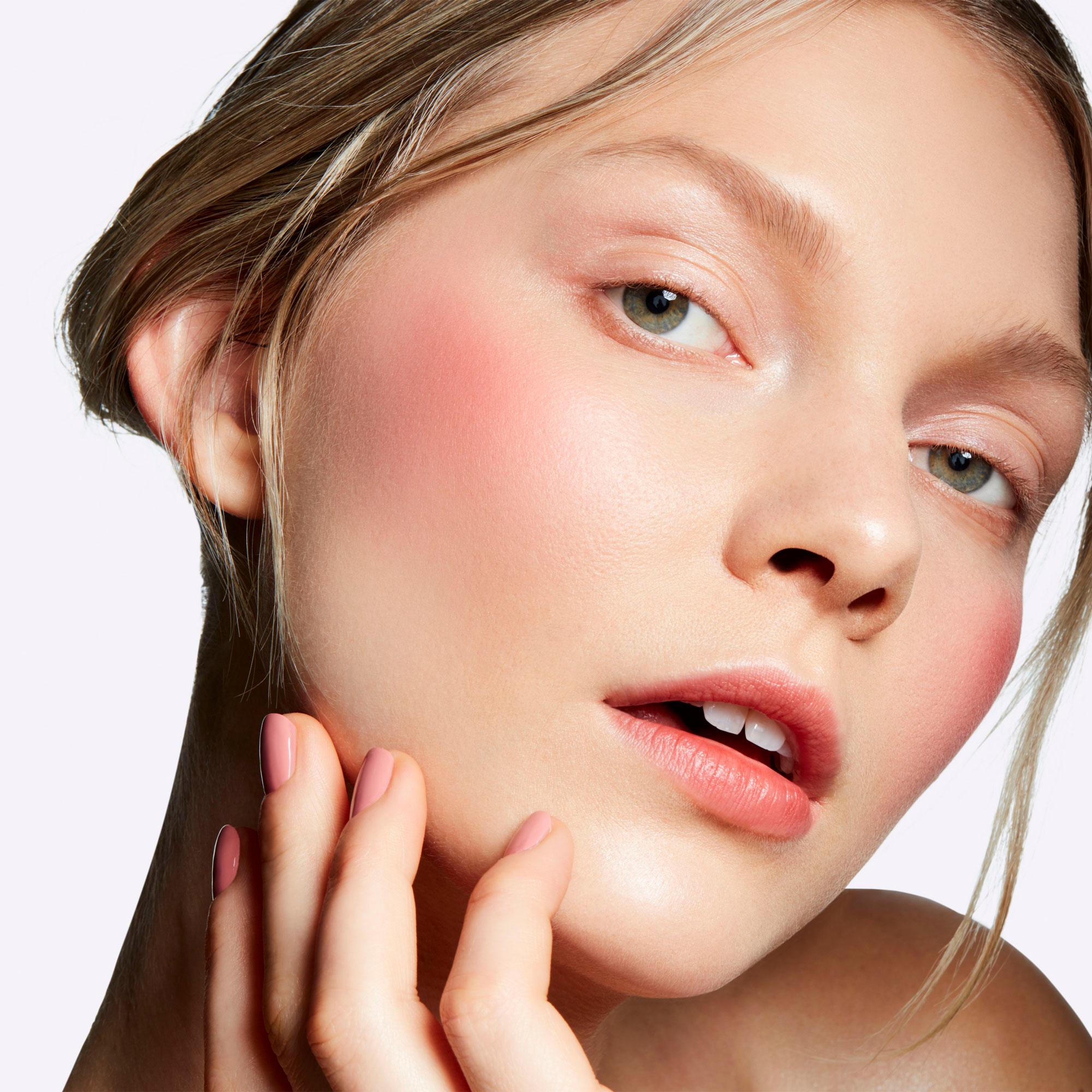 Produktbild MAC Extra Dimension Blush 2 von 5